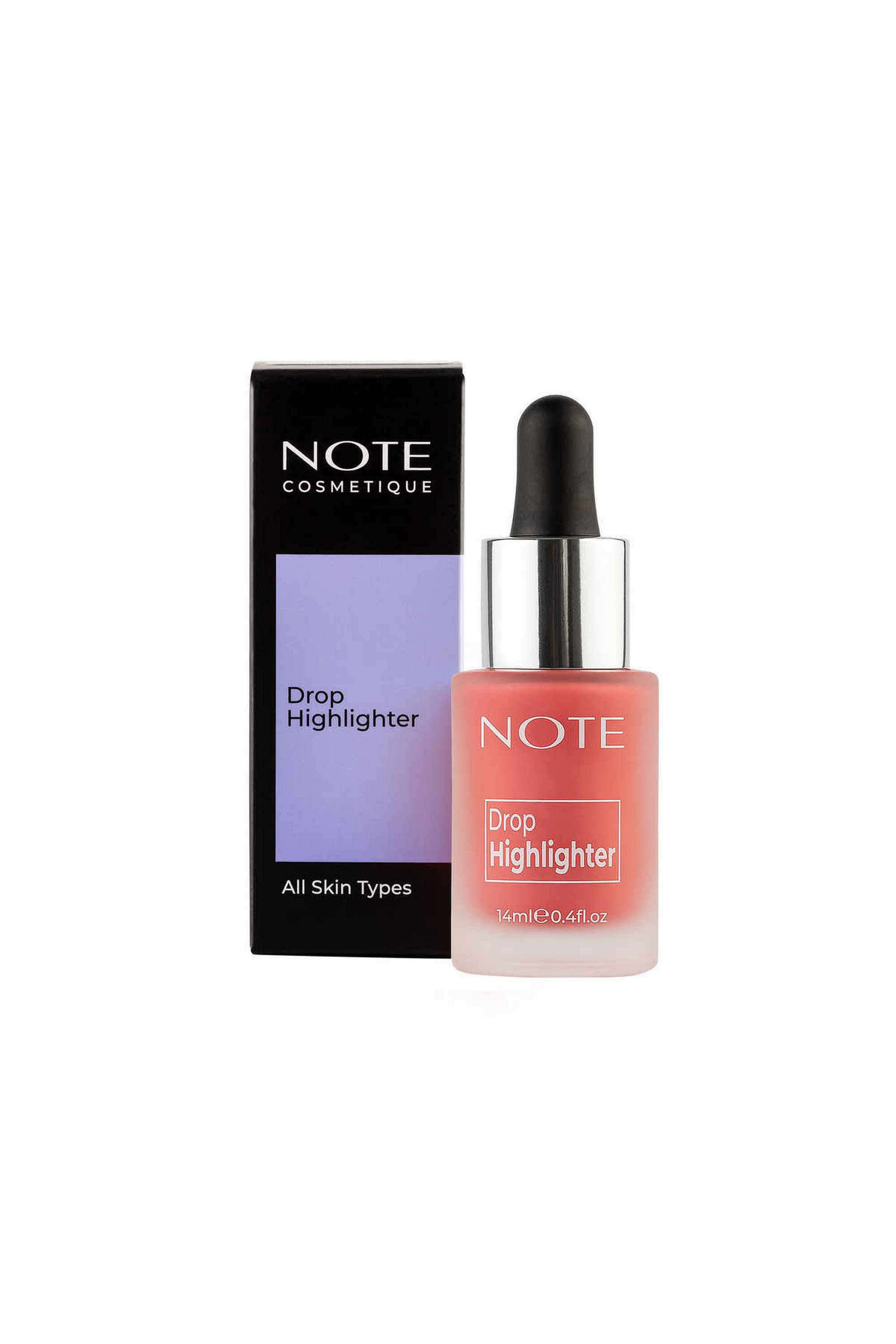 Drop-Highlighter---14-ml