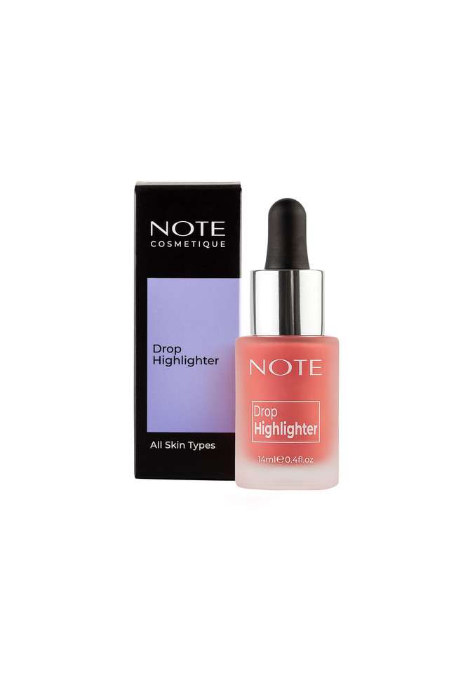 Drop-Highlighter---14-ml