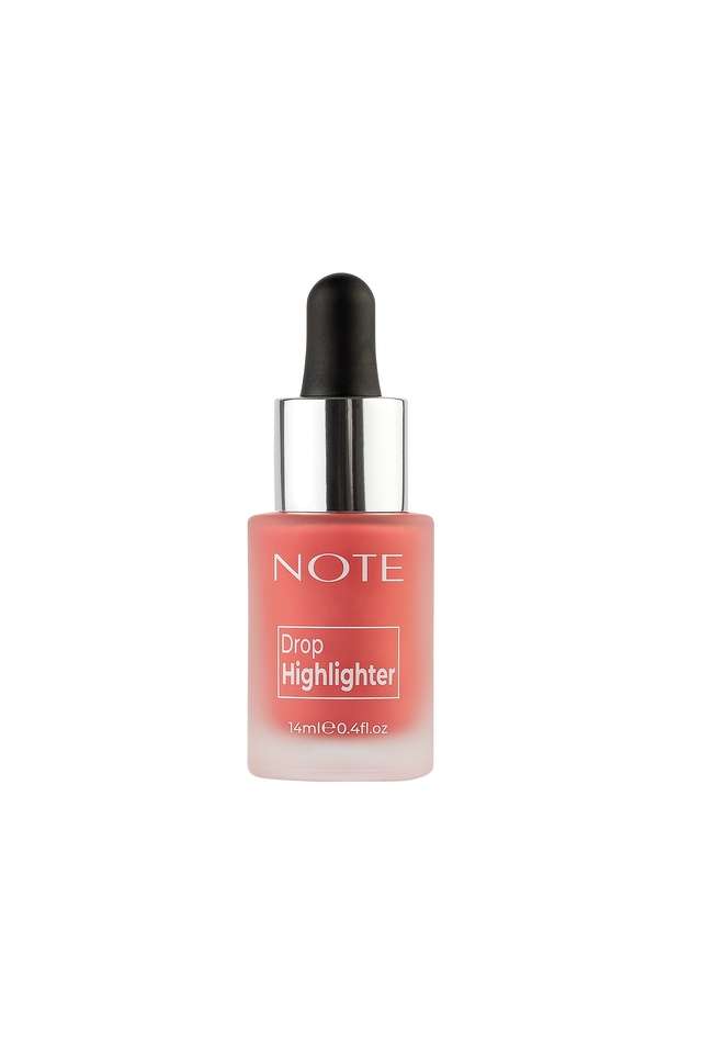 Drop-Highlighter---14-ml
