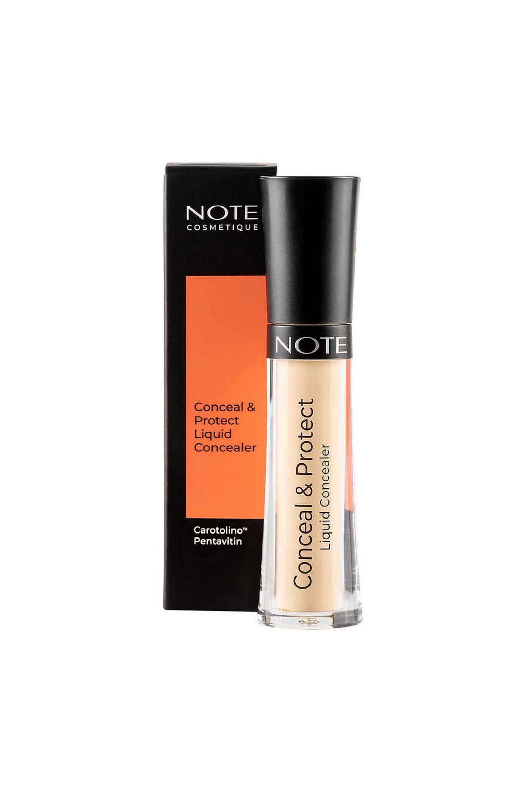 Conceal-and-Protect-Liquid-Concealer---02-Sand -4.5-ml
