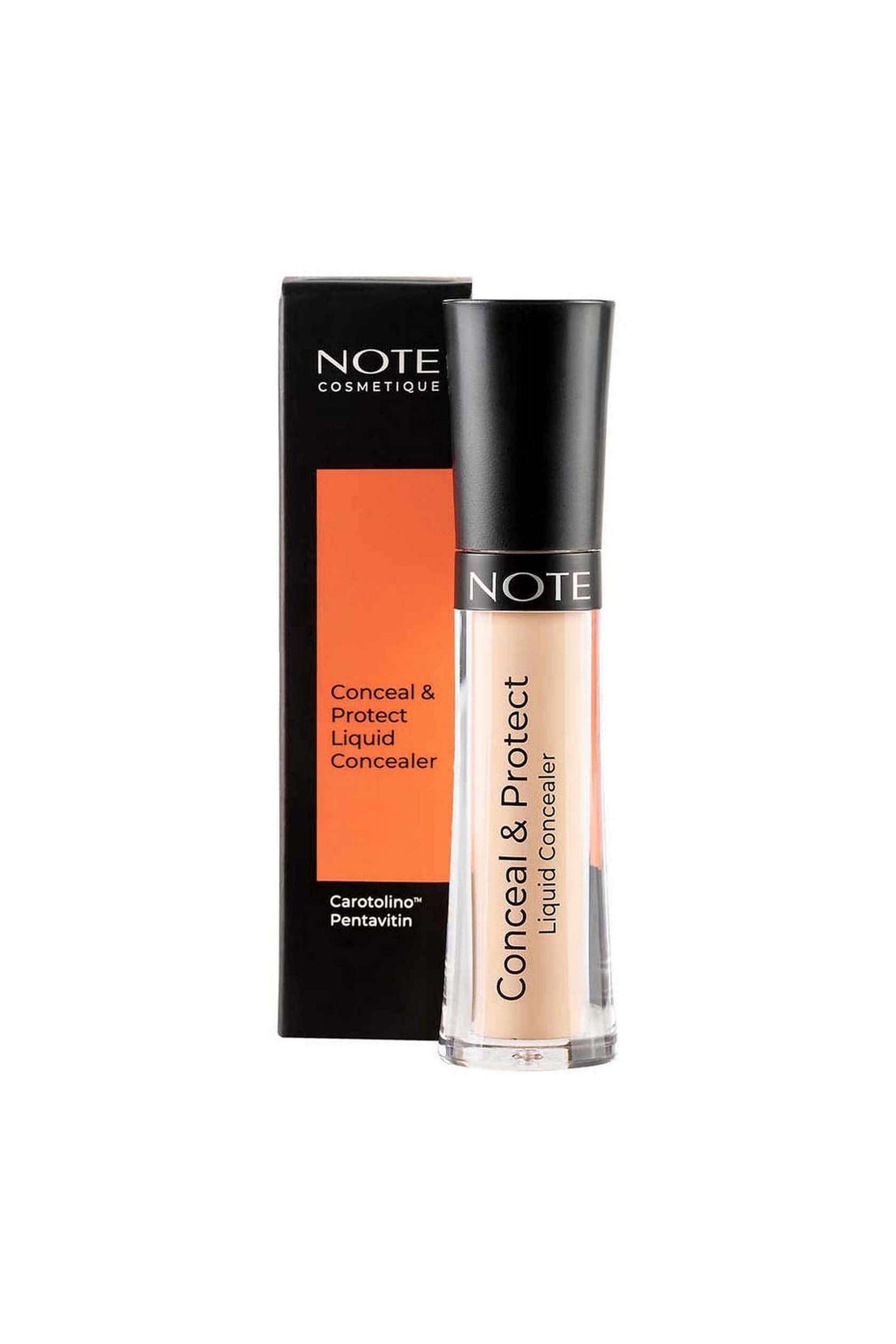 Conceal-and-Protect-Liquid-Concealer---05-Soft-Ivory -4.5-ml