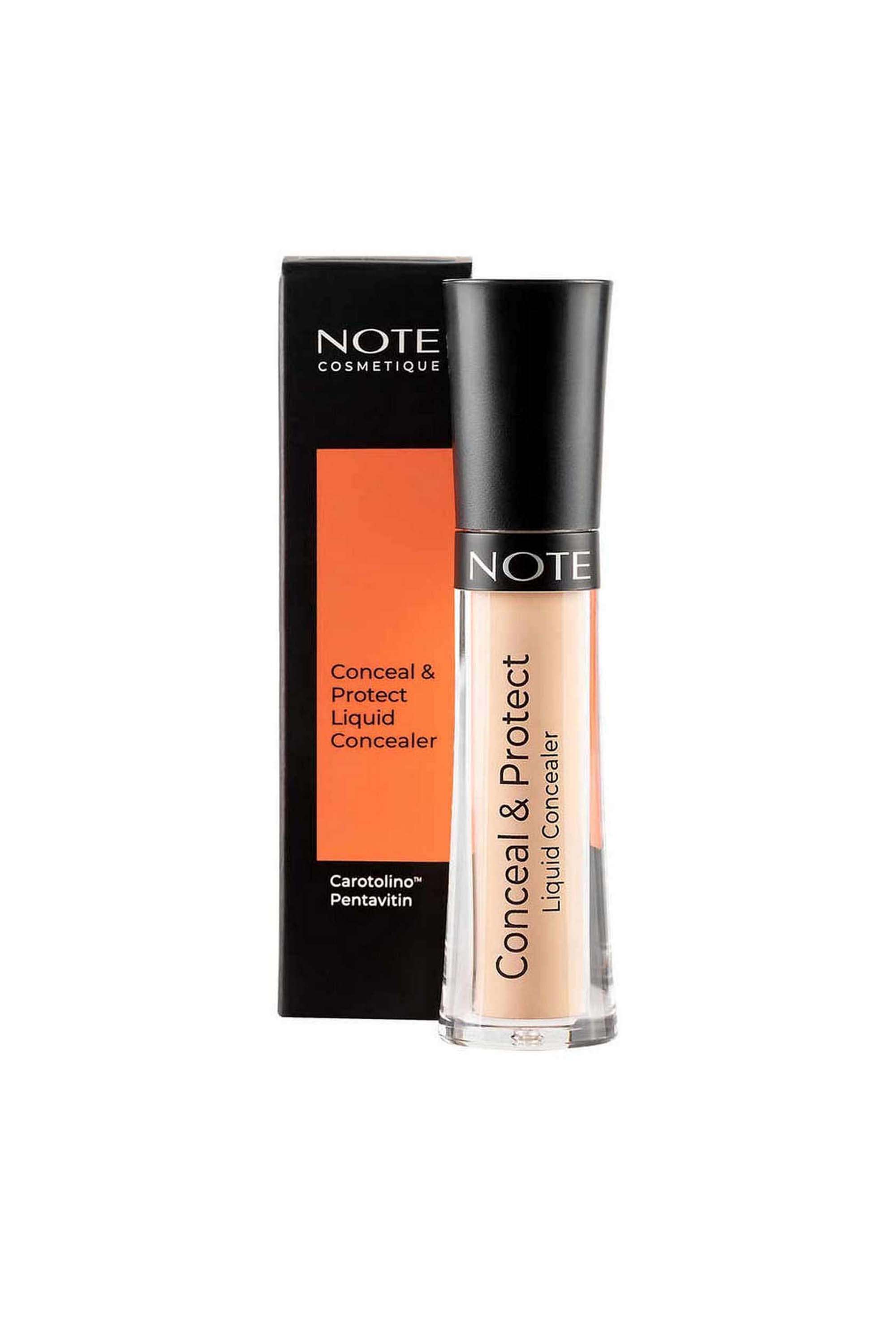 Conceal-and-Protect-Liquid-Concealer---06-Ivory -4.5-ml