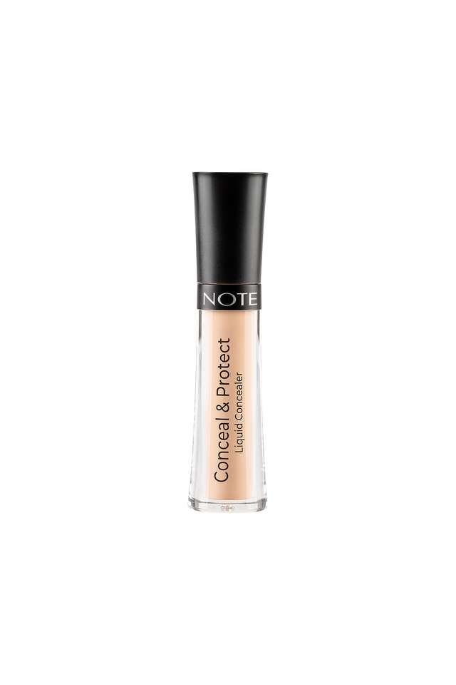 Conceal-and-Protect-Liquid-Concealer---06-Ivory -4.5-ml