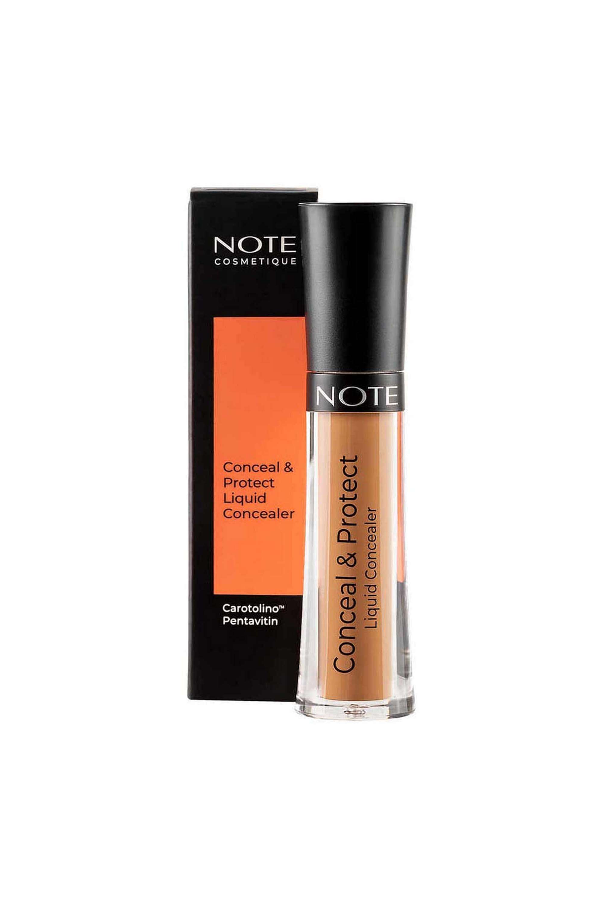 Conceal-and-Protect-Liquid-Concealer---11-Wallnut -4.5-ml