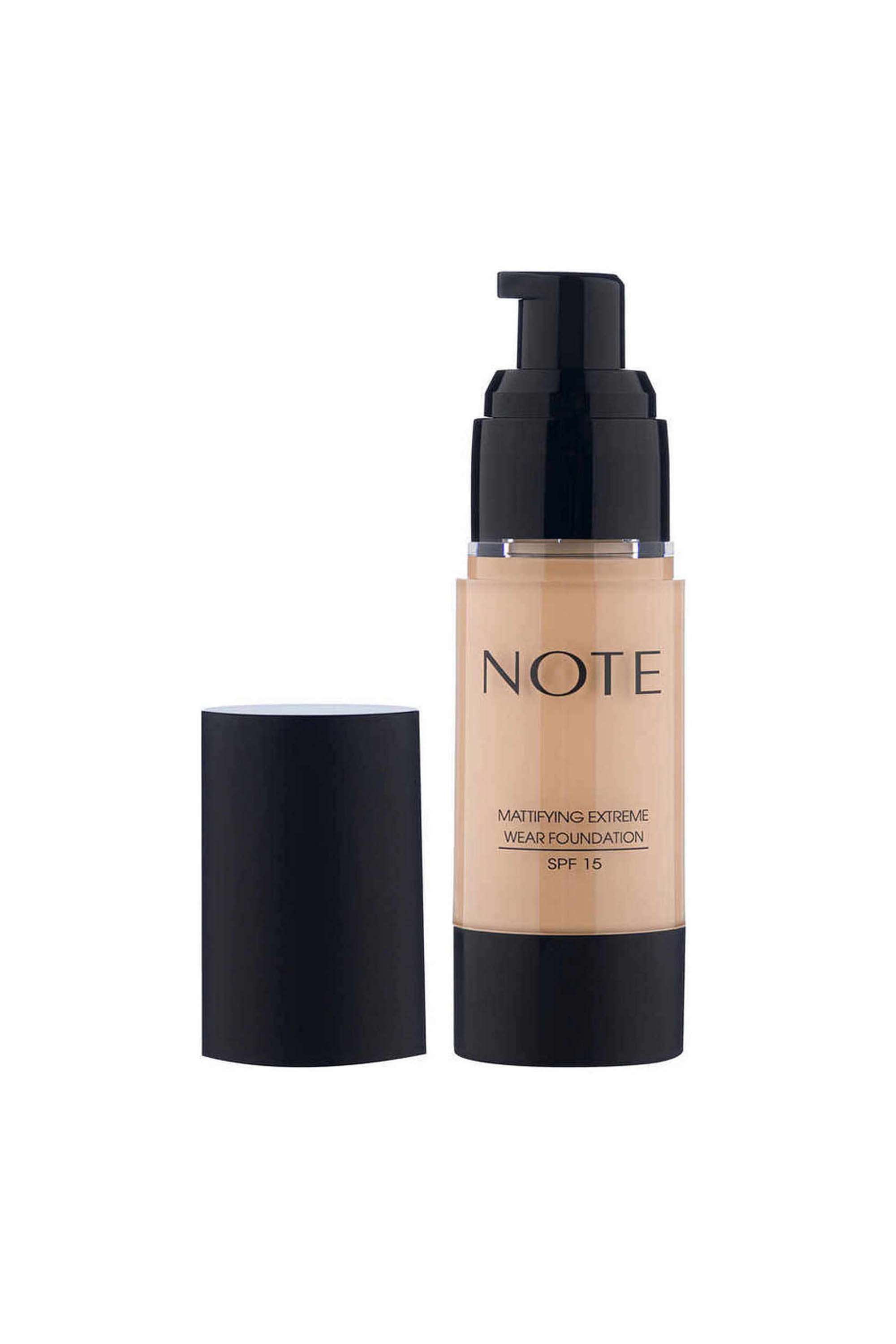 Mattifying-Extreme-Wear-Foundation---02-Natural-Beige -30-ml