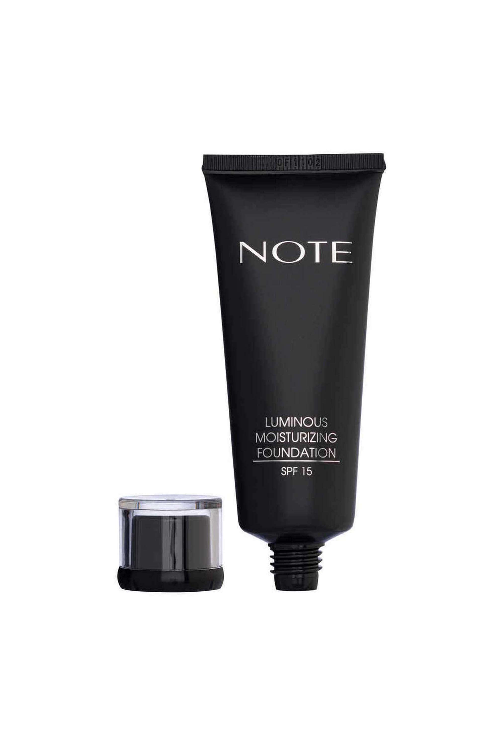 Luminous-Moisturizing-Foundation---04-Sand -30-ml