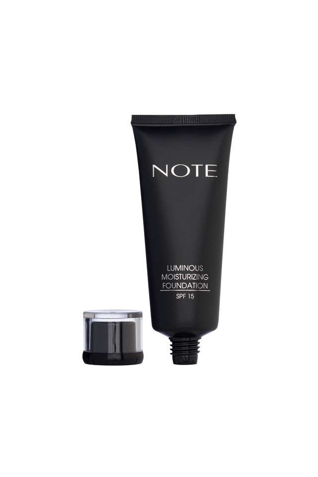 Luminous-Moisturizing-Foundation---101-Bisque -30-ml