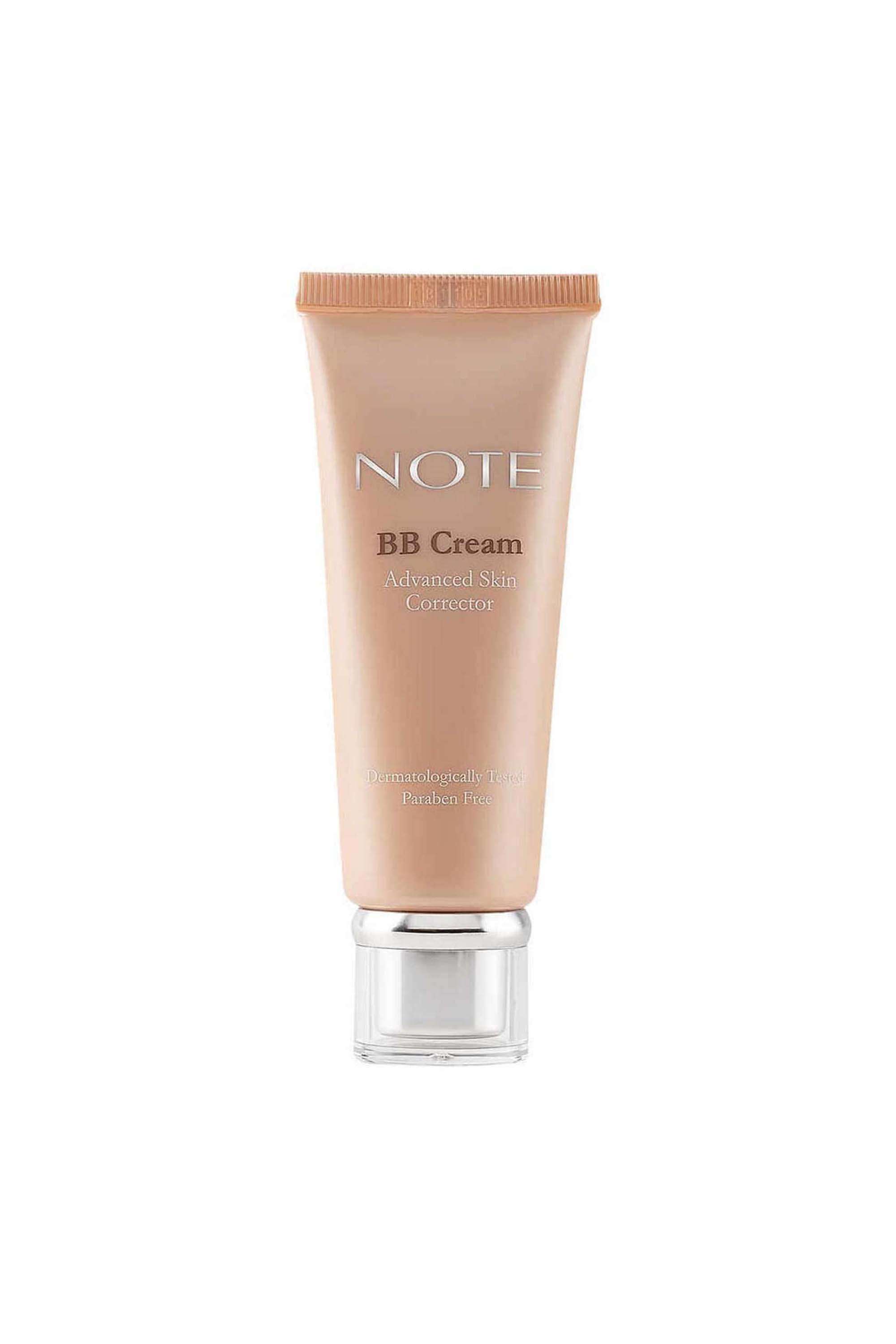 BB-Cream---2 -30-ml