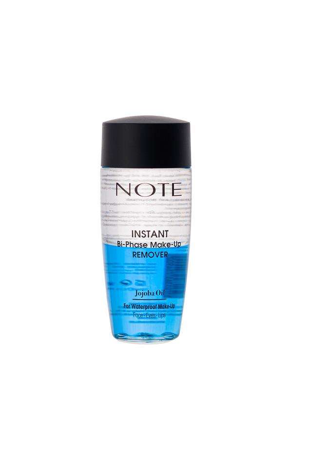 Instant-Bi-Phase-Makeup-Remover---125-ml