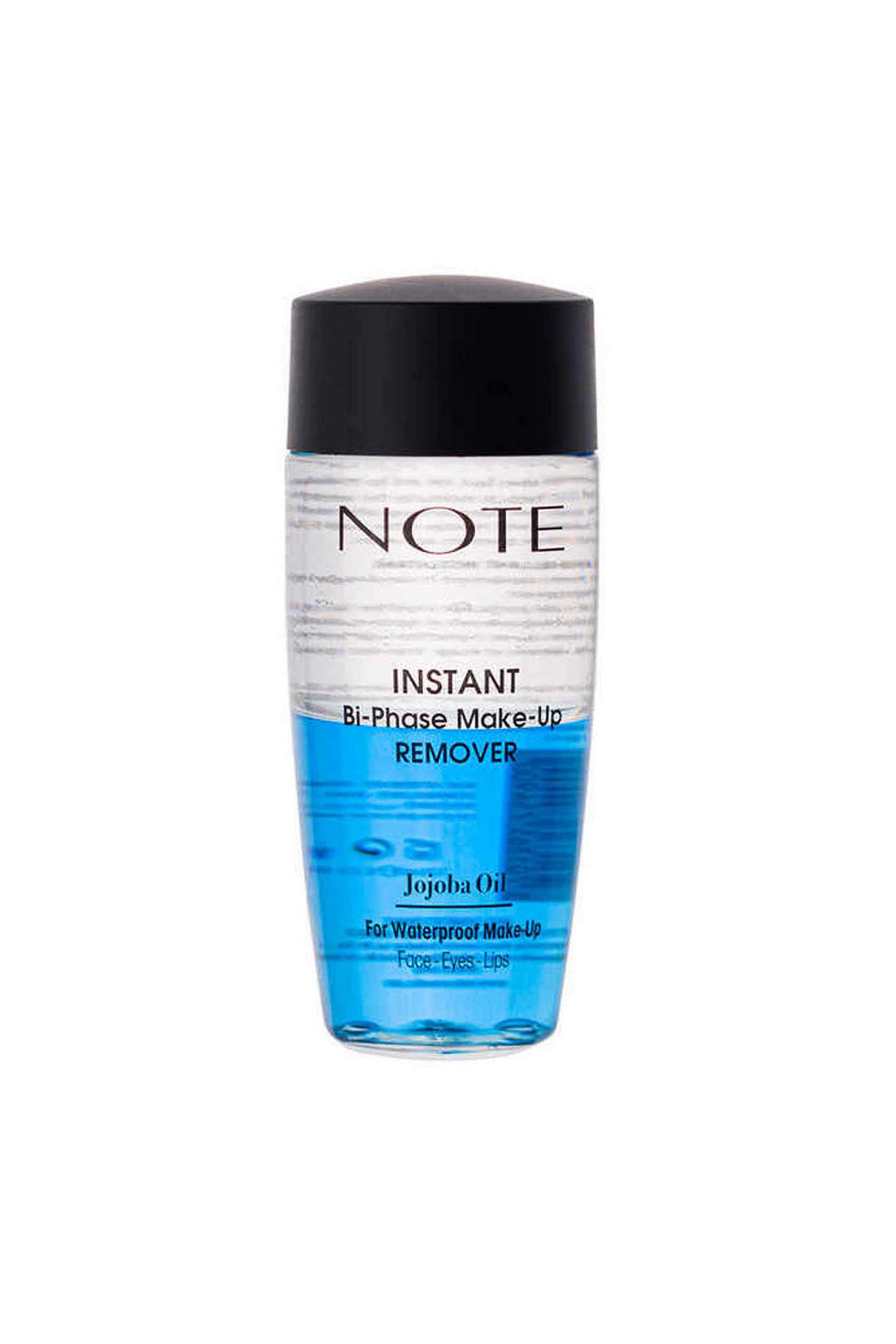 Instant-Bi-Phase-Makeup-Remover---125-ml
