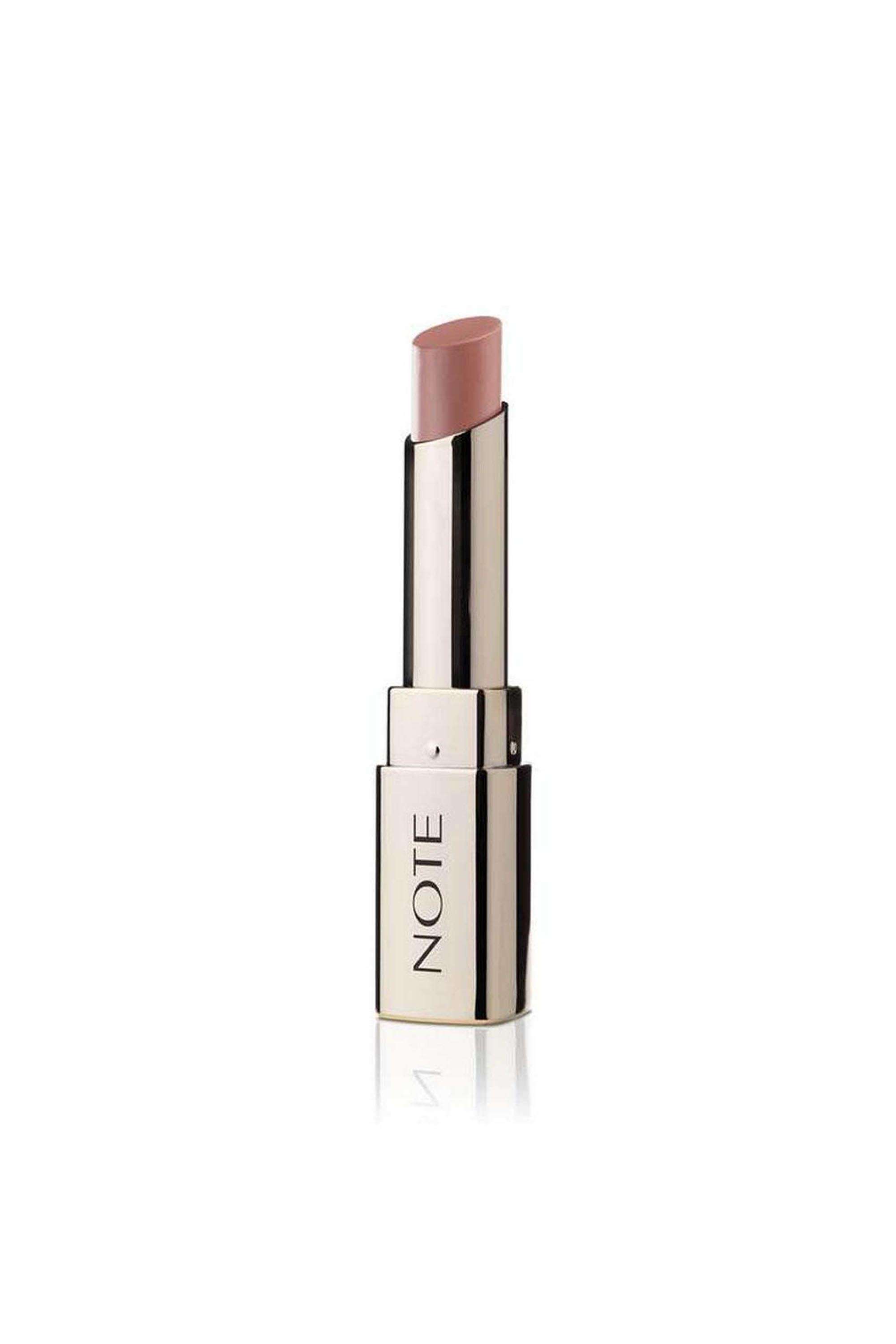 Iconic-Matte-Lipstick---Darling -3.25-gm