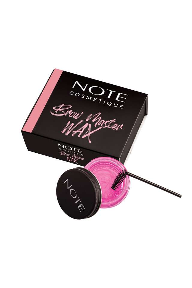 Eyebrow-Master-Wax---50-ml