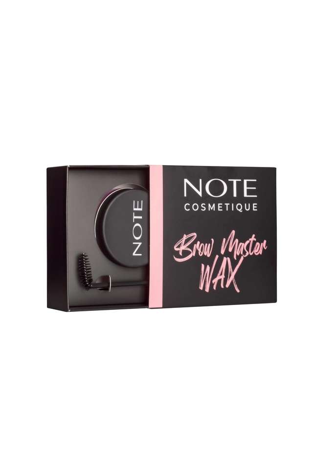 Eyebrow-Master-Wax---50-ml