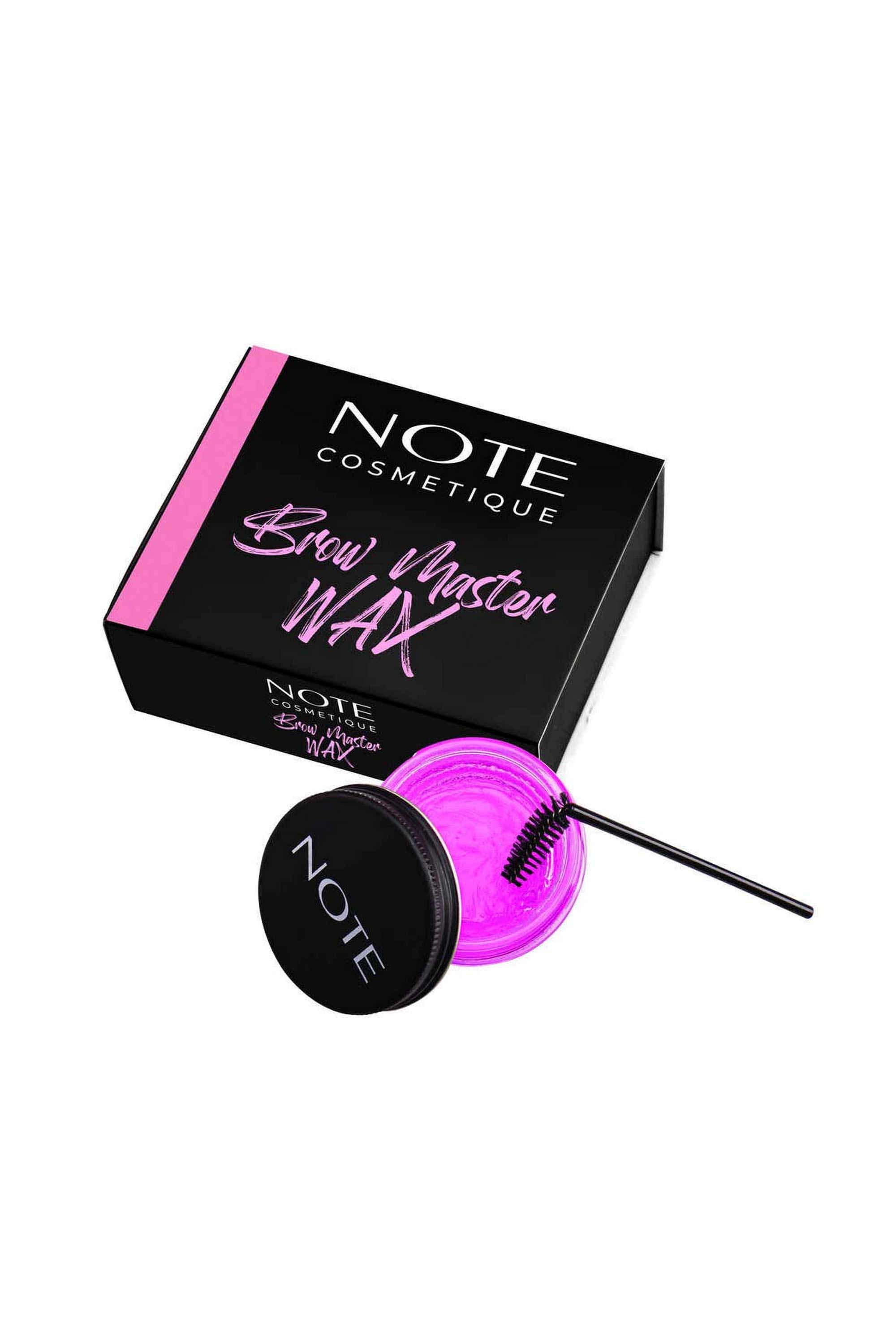 Eyebrow-Master-Wax---50-ml