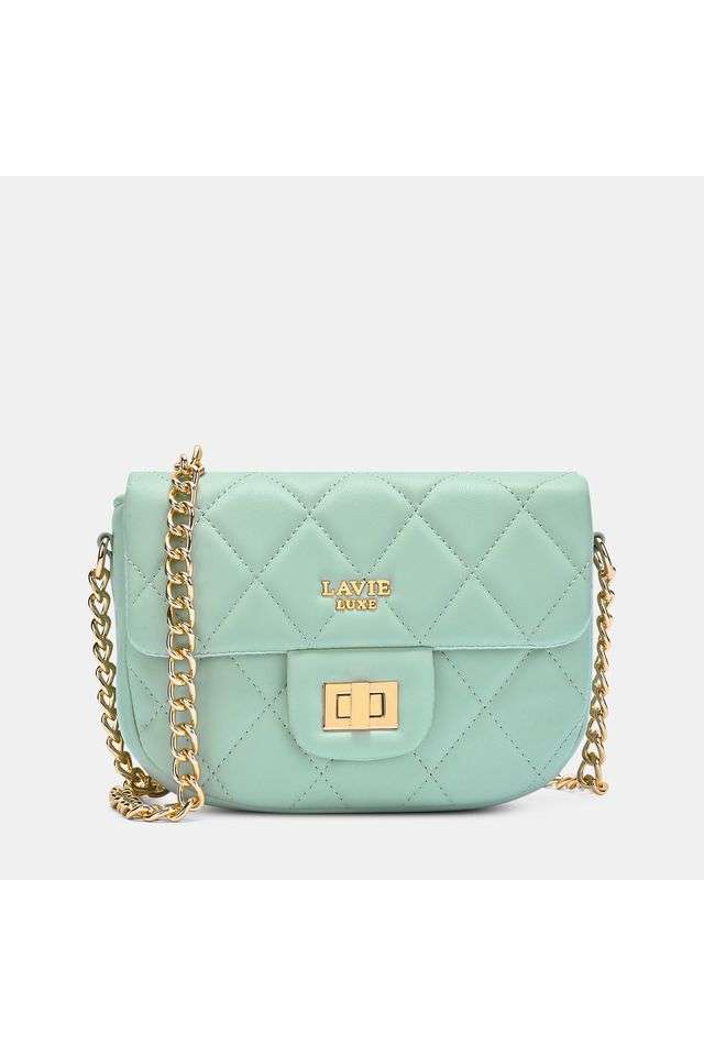 Autumn-PU-Zipper-Closure-Women-s-Party-Wear-Sling-Bag