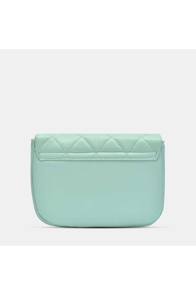 Autumn-PU-Zipper-Closure-Women-s-Party-Wear-Sling-Bag
