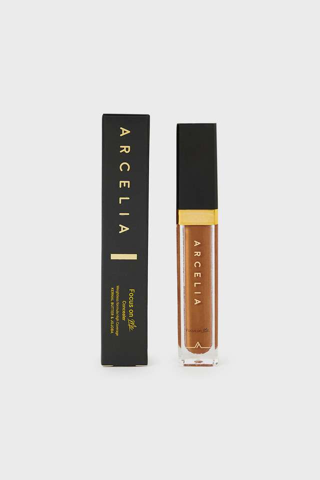Focus-On-Me-Concealer---Olive-Bisque -7-ml