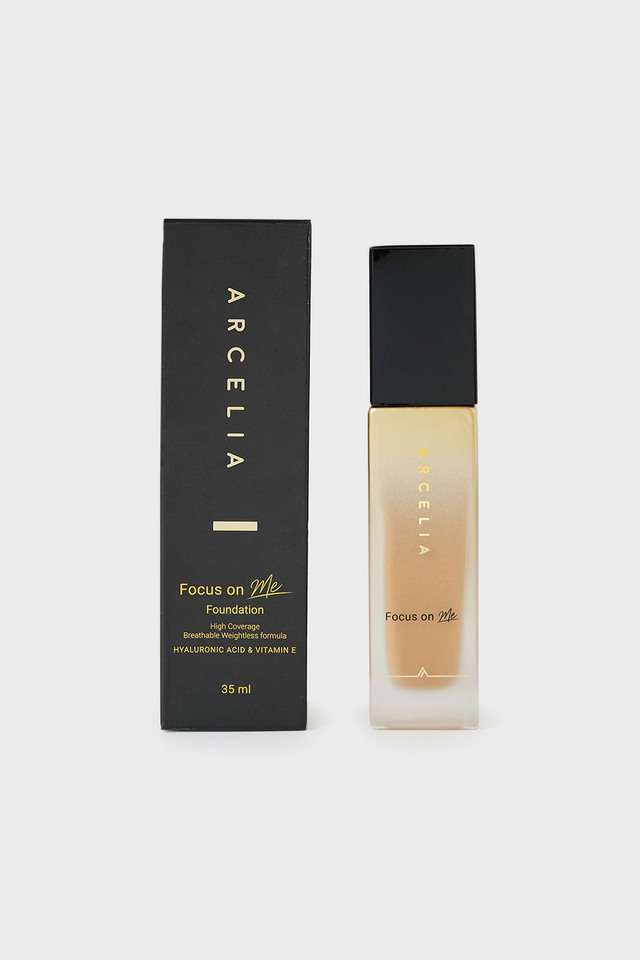 Focus-On-Me-Foundation---Olive-Bisque -35-ml