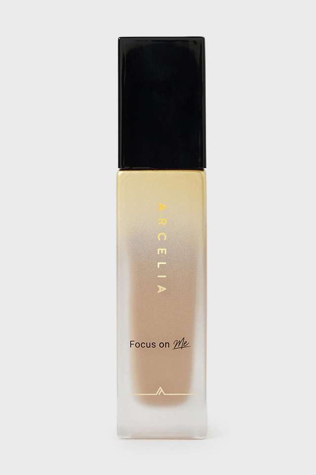 Focus-On-Me-Foundation---Olive-Bisque -35-ml