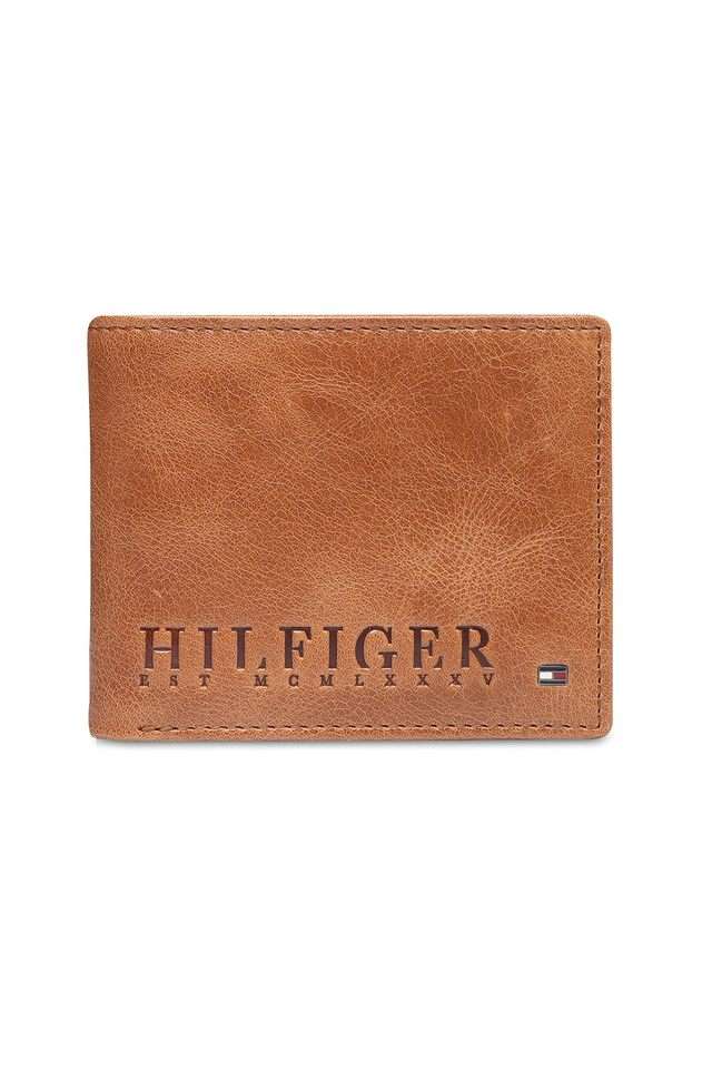 Leather-Men-s-Casual-Wear-Wallet