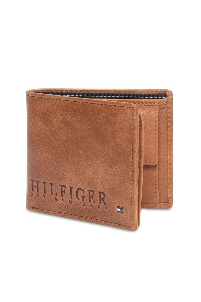 Leather-Men-s-Casual-Wear-Wallet