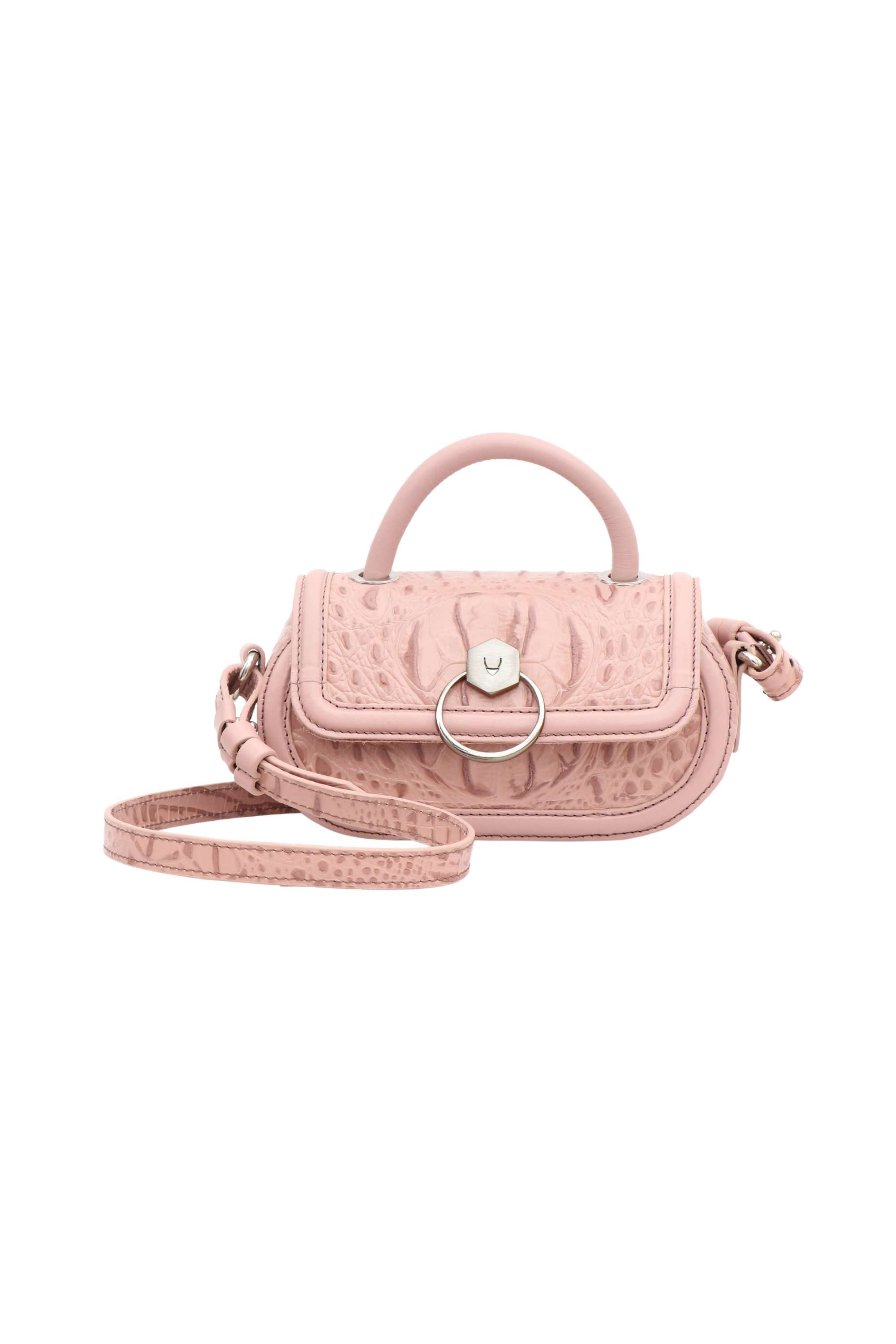 Top-Open-Pure-Leather-Women-s-Party-Wear-Messenger-Bag