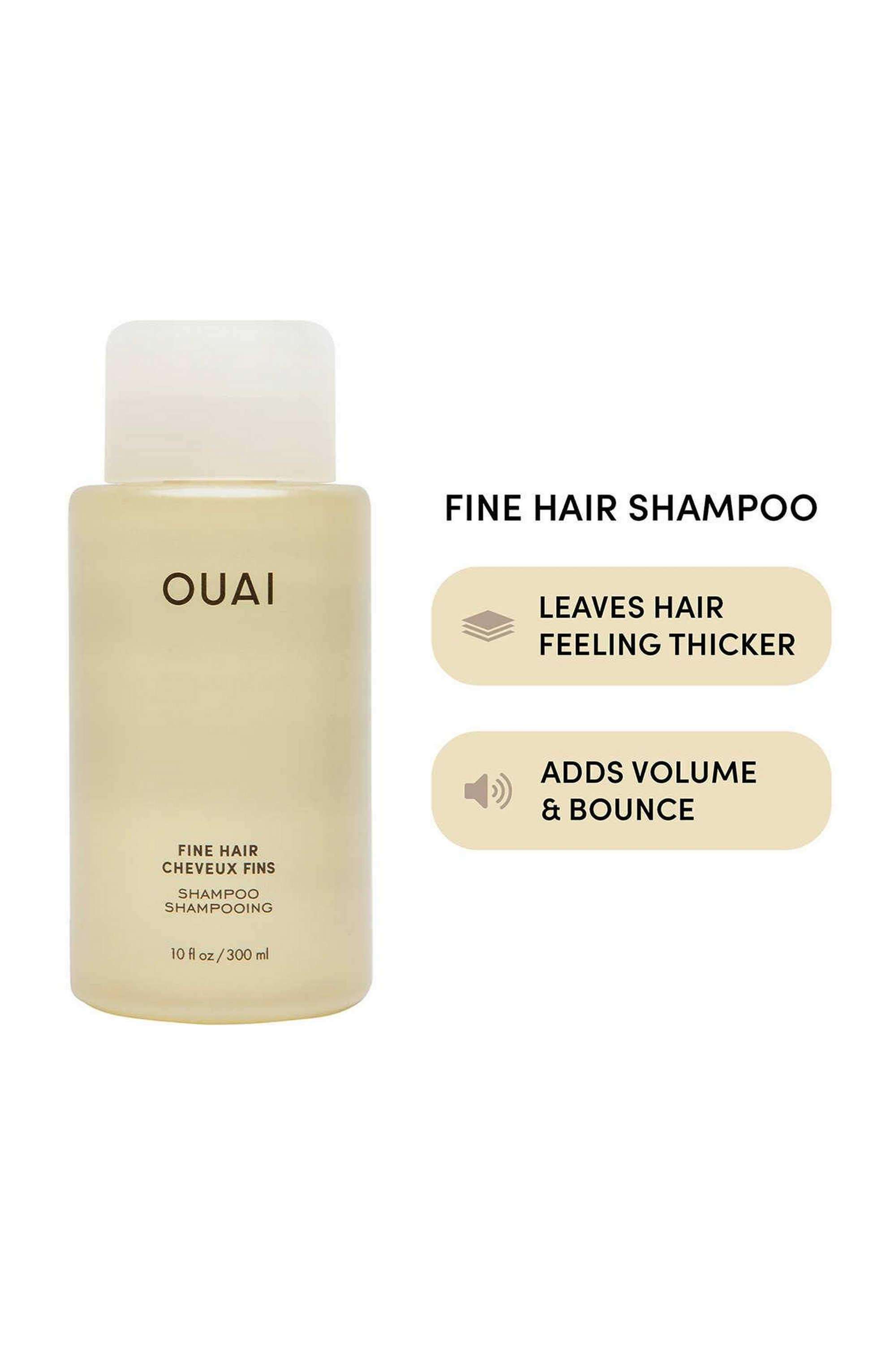 Fine-Hair-Shampoo---300-ml