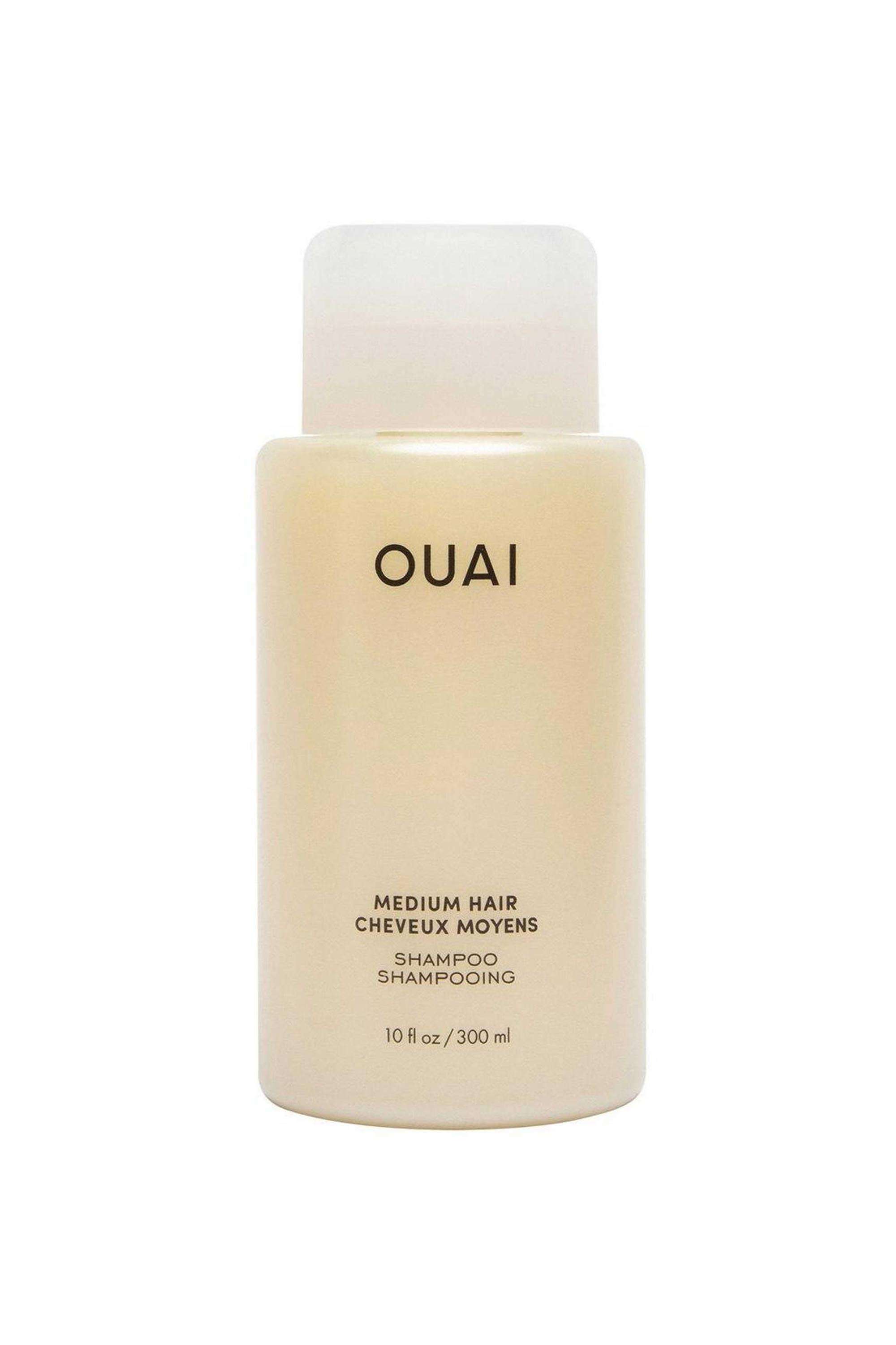 Medium-Hair-Shampoo---300-ml