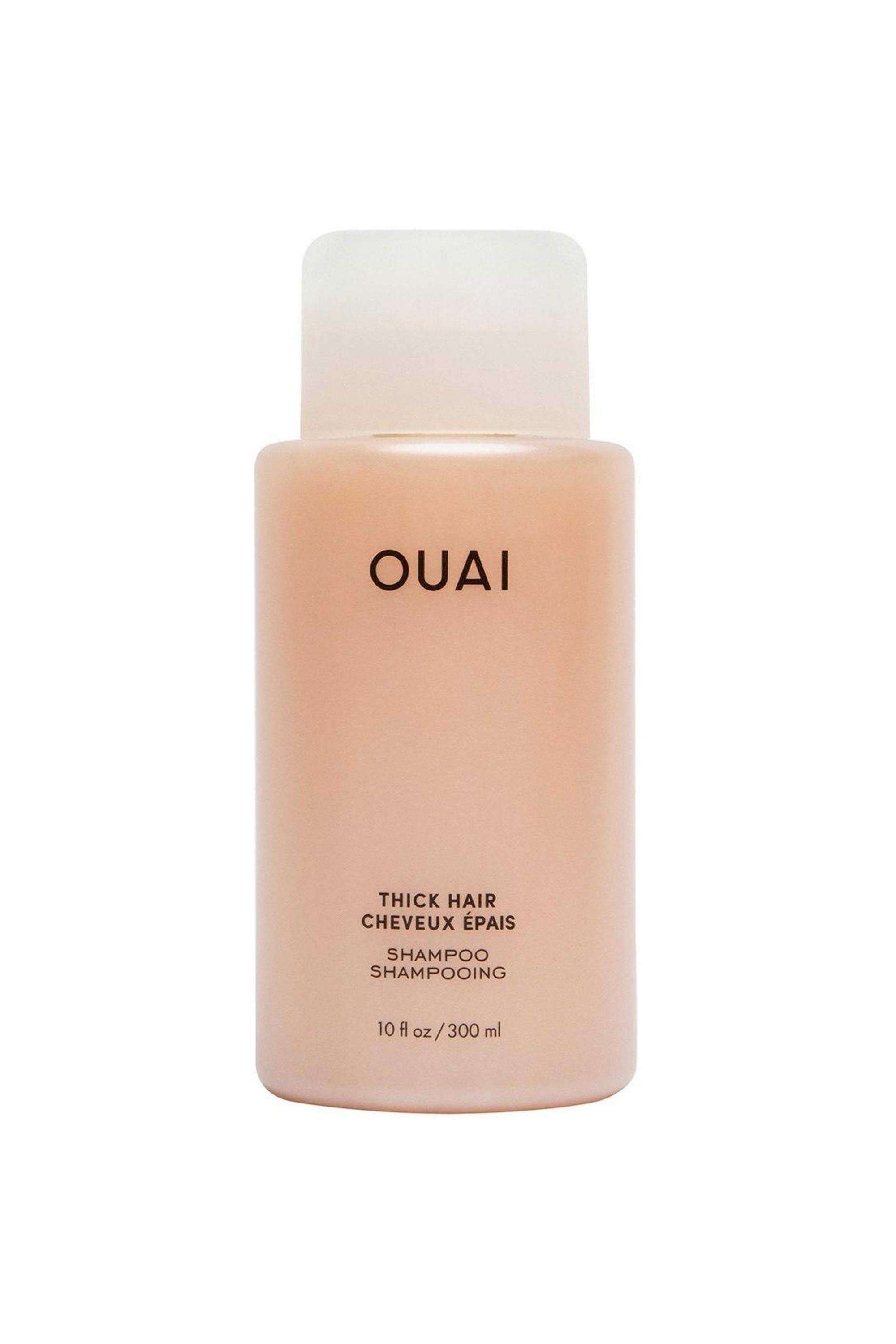 Thick-Hair-Shampoo---300-ml
