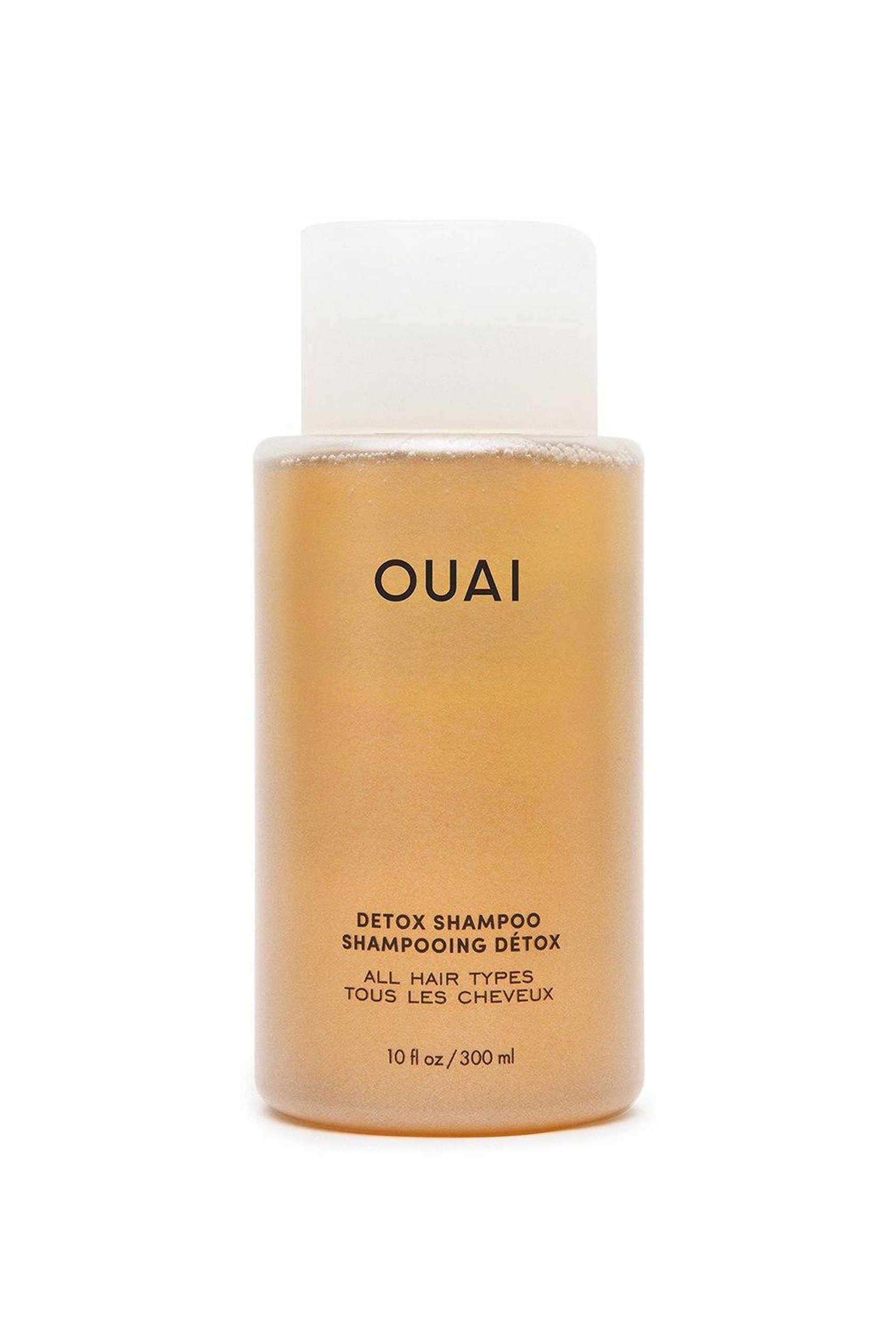 Detox-Shampoo---300-ml
