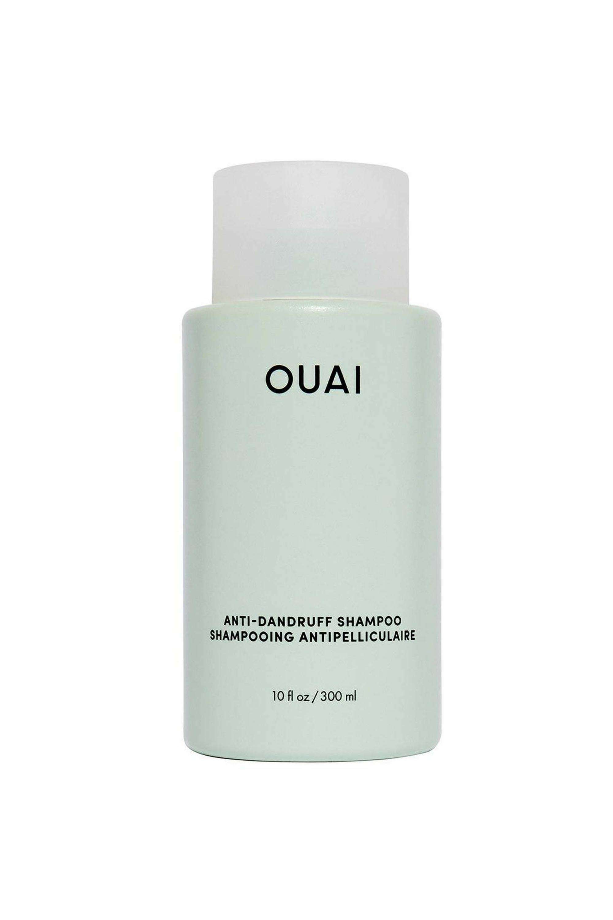Anti-Dandruff-Shampoo-Intl---300-ml