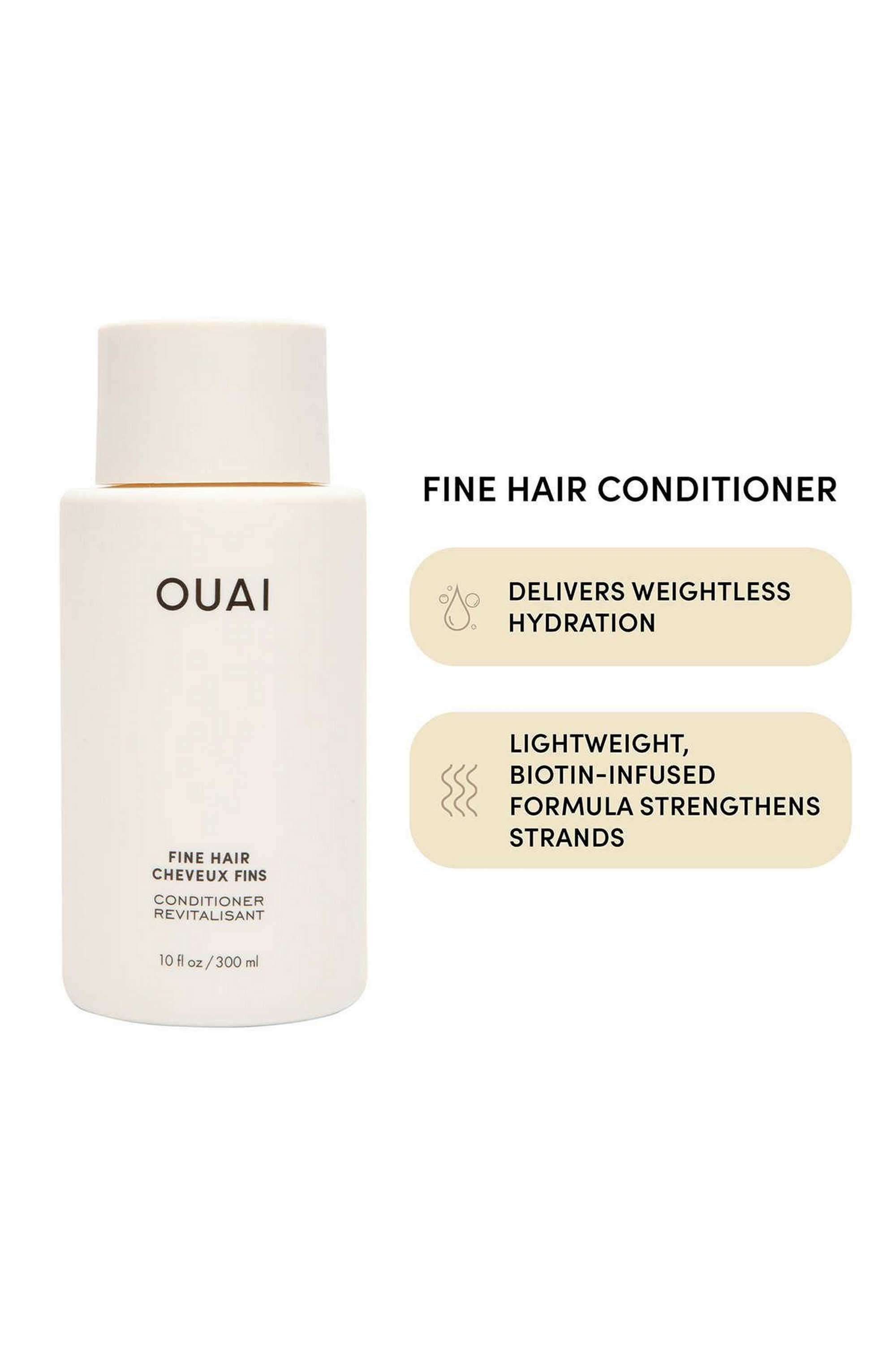 Fine-Hair-Conditioner---300-ml