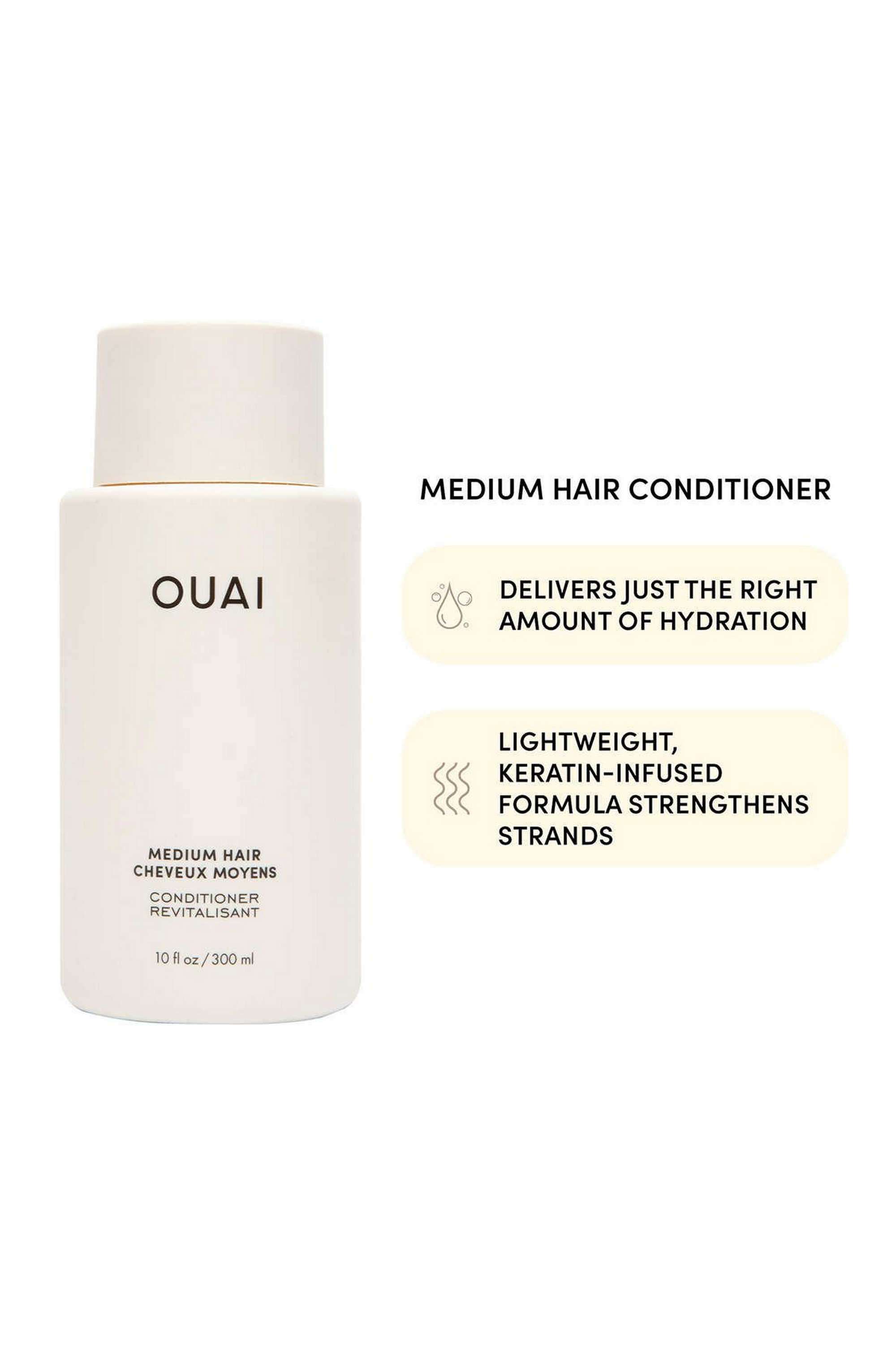 Medium-Hair-Conditioner---300-ml