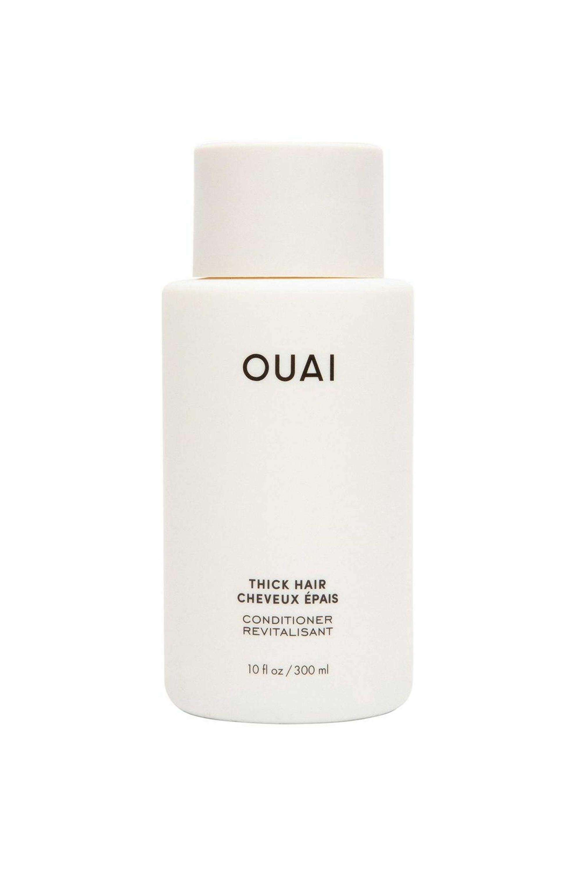 Thick-Hair-Conditioner---300-ml