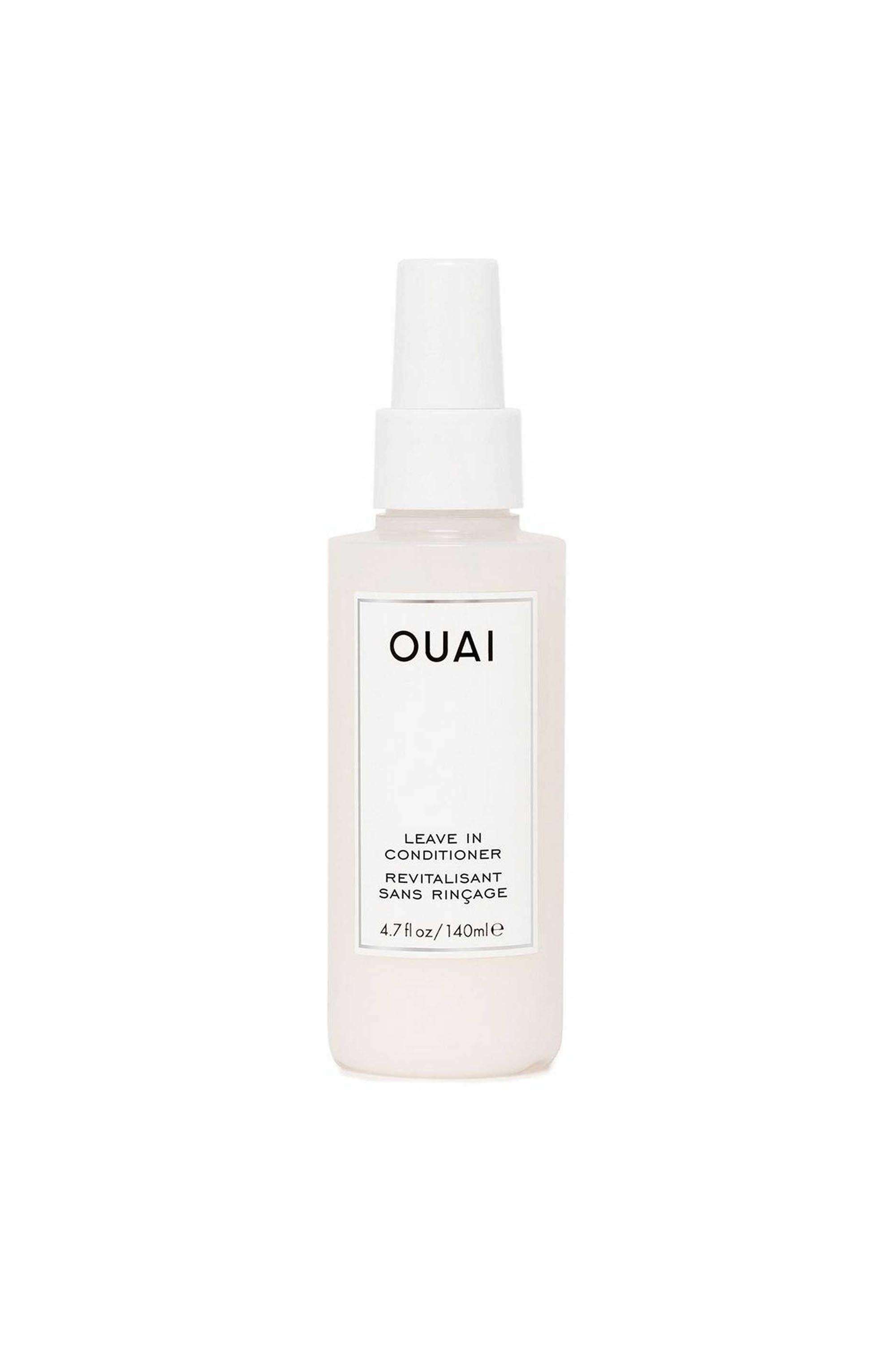 Leave-In-Conditioner---140-ml