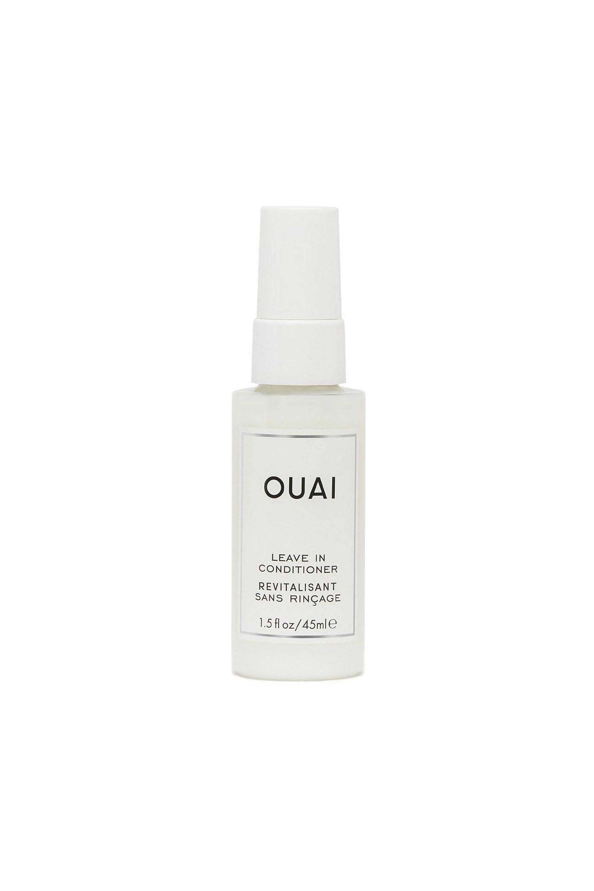 Leave-In-Conditioner---Travel-Size -45-ml
