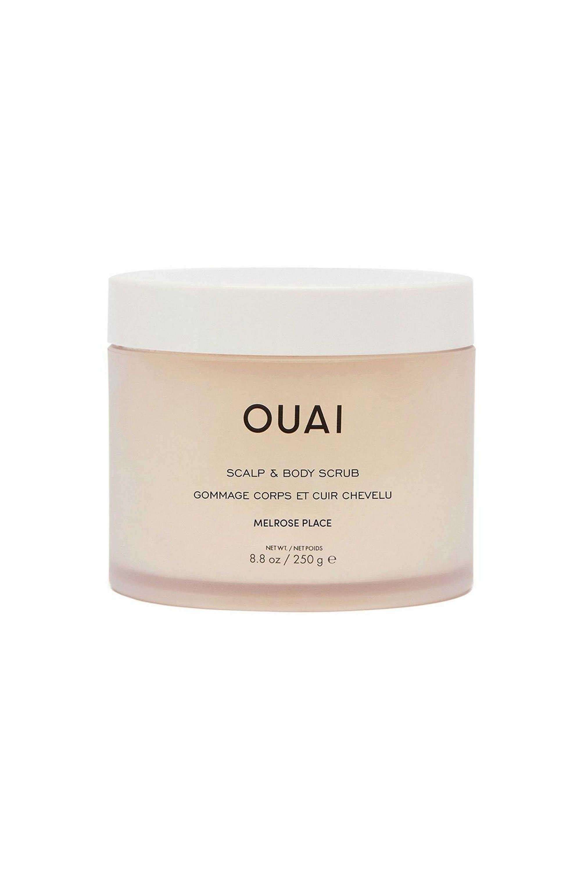 Scalp-&-Body-Scrub---250-gm