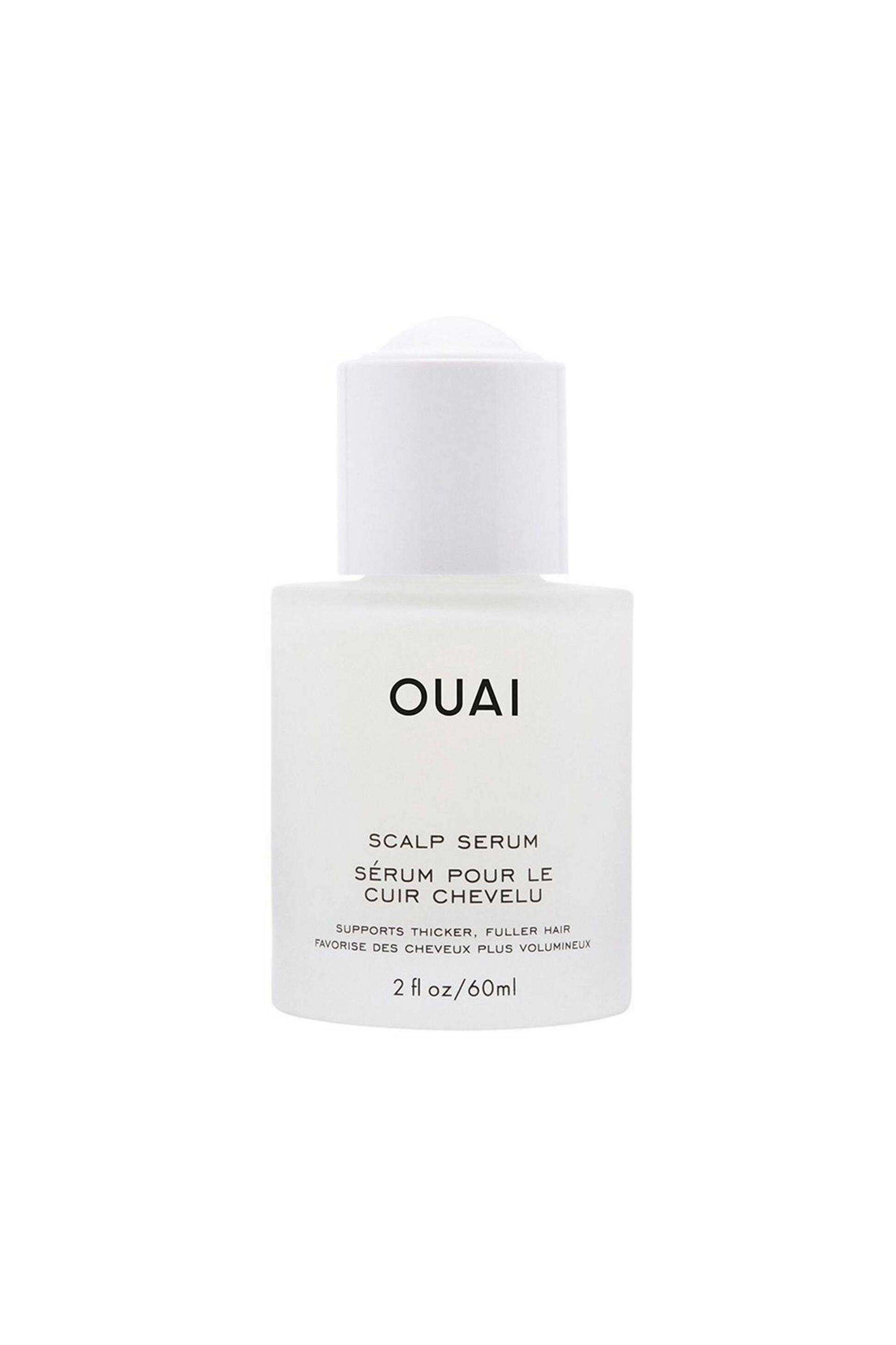 Scalp-Serum---60-ml