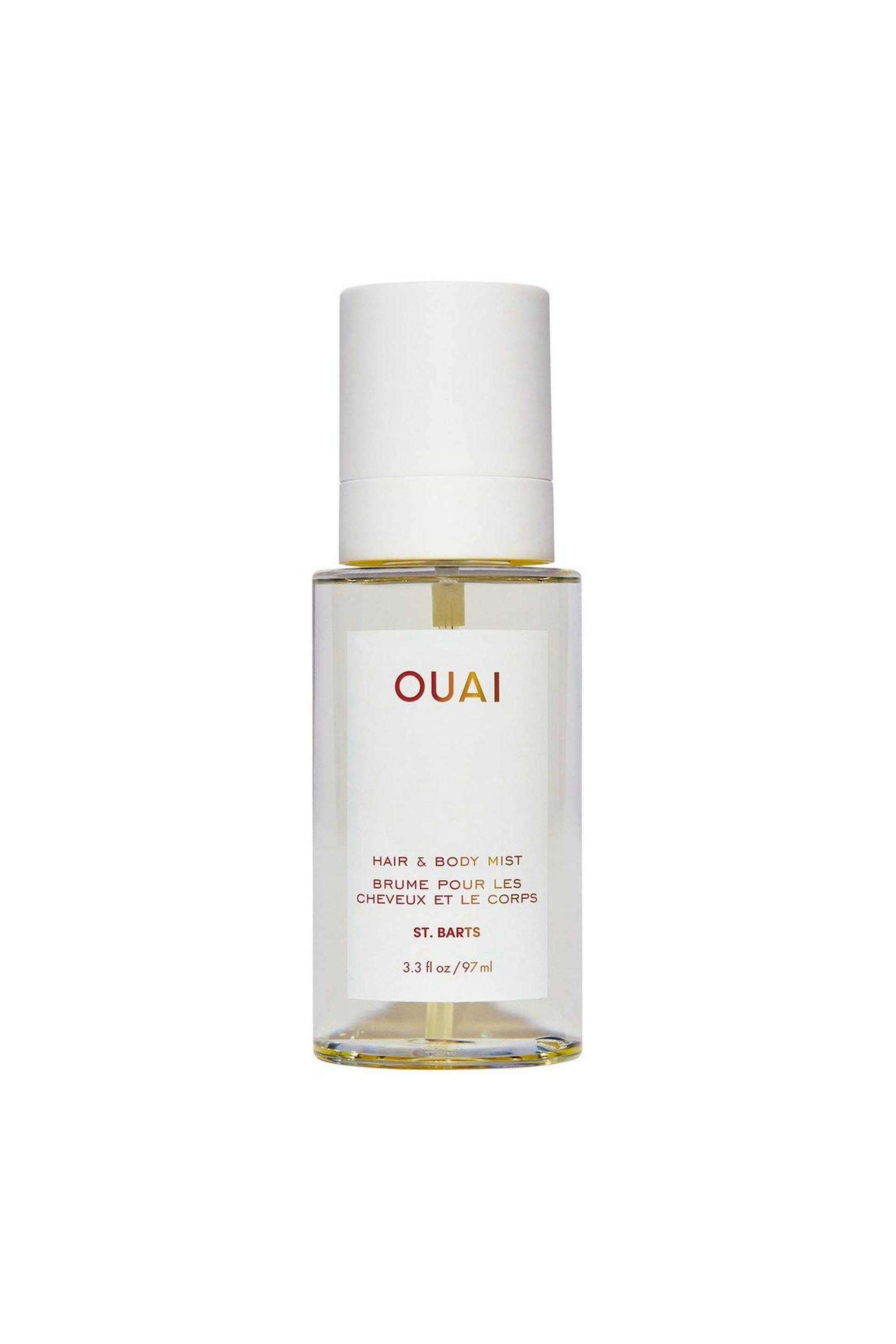Hair-And-Body-Mist---St-Barts---97-ml