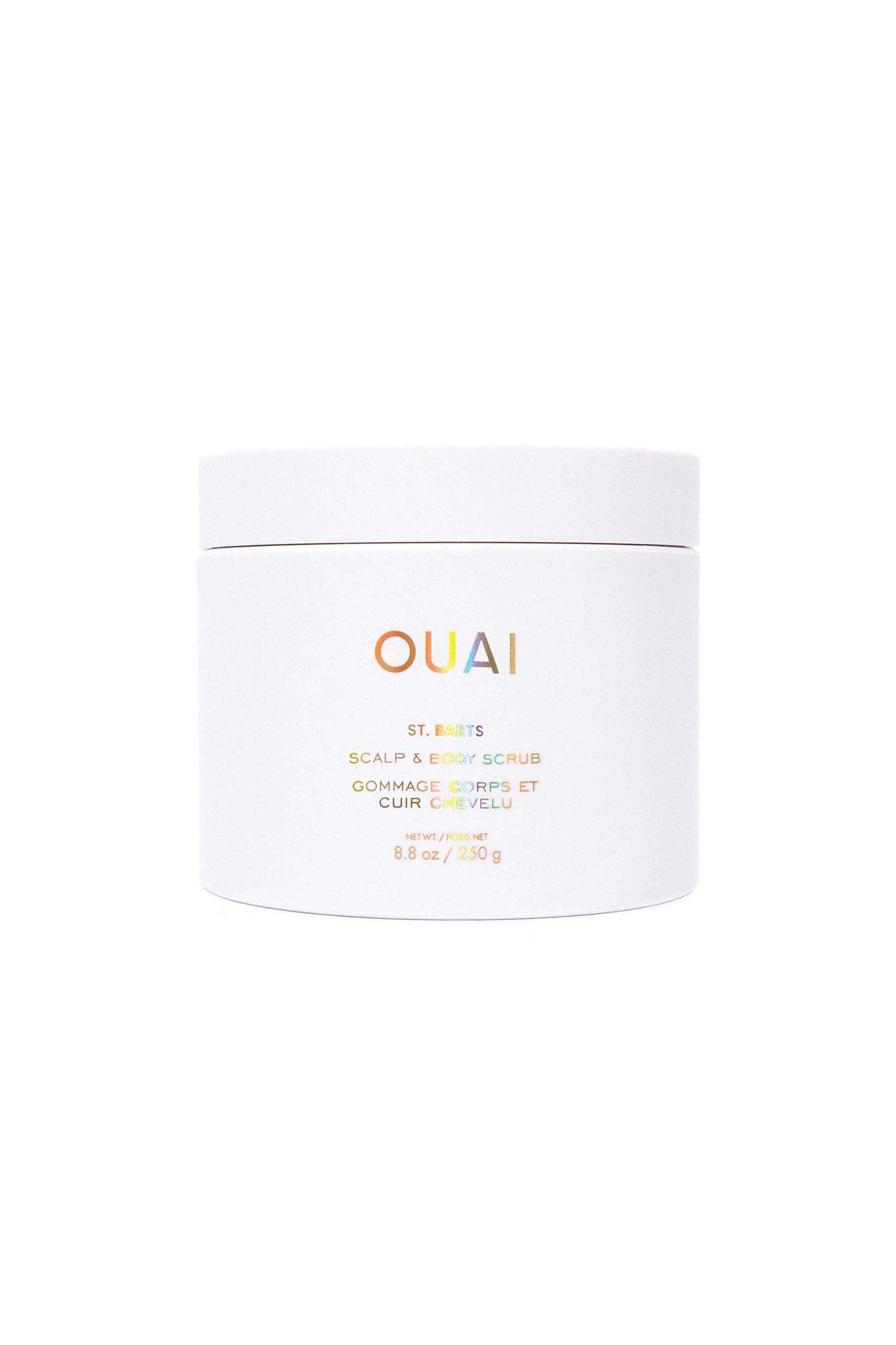 Scalp-&-Body-Scrub---St-Barts---250-gm