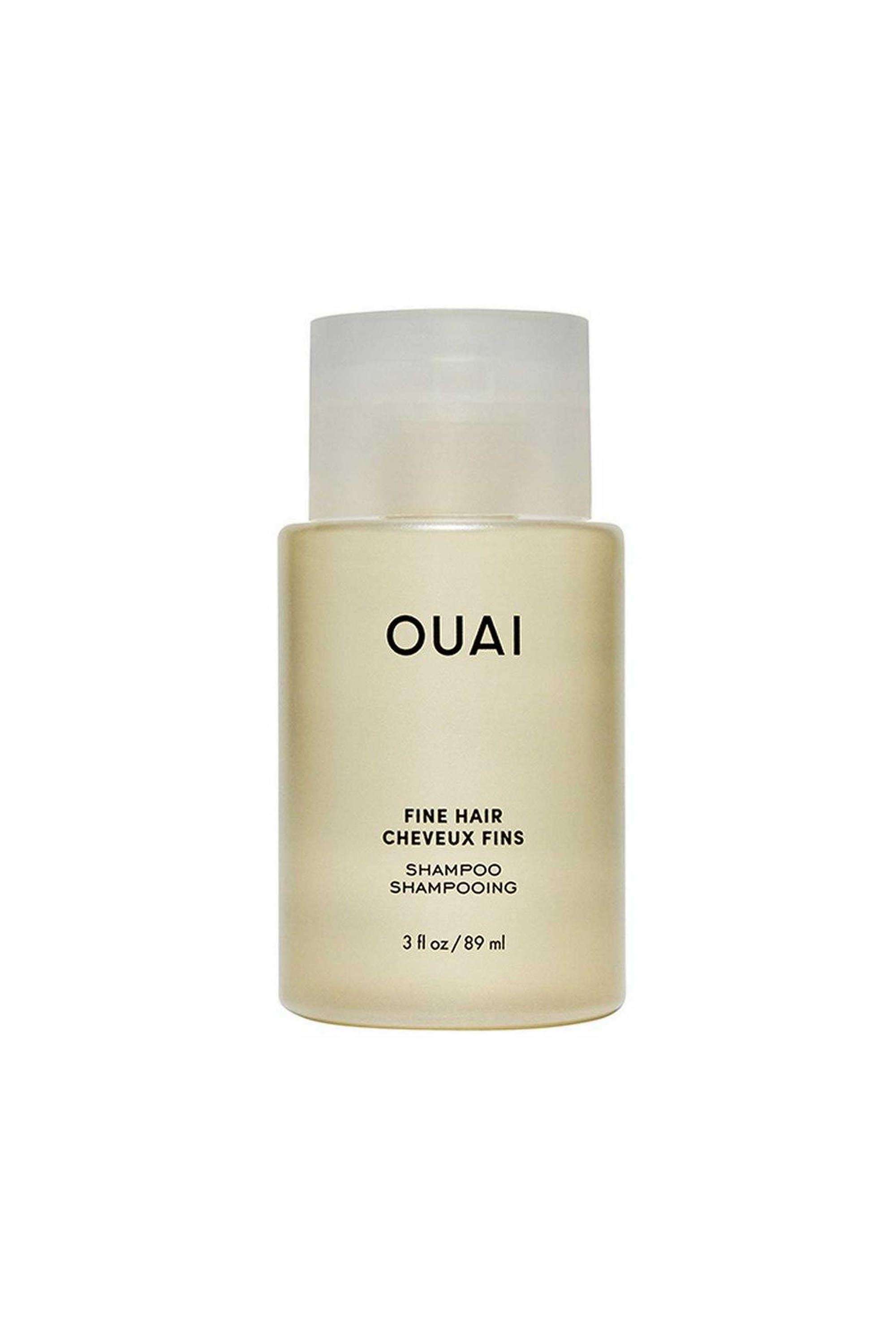 Fine-Hair-Shampoo---Travel-Size -89-ml