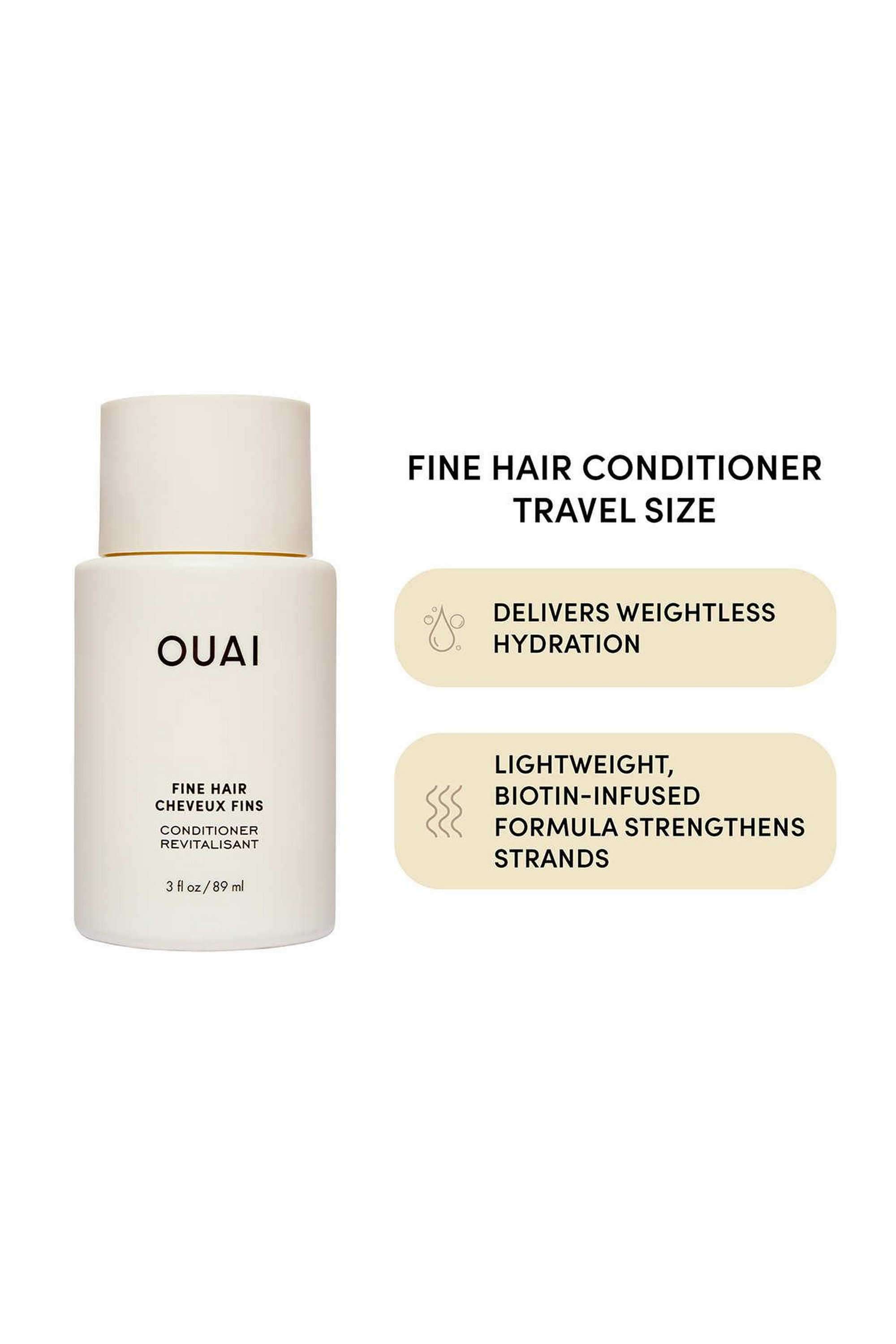 Fine-Hair-Conditioner---Travel-Size -89-ml