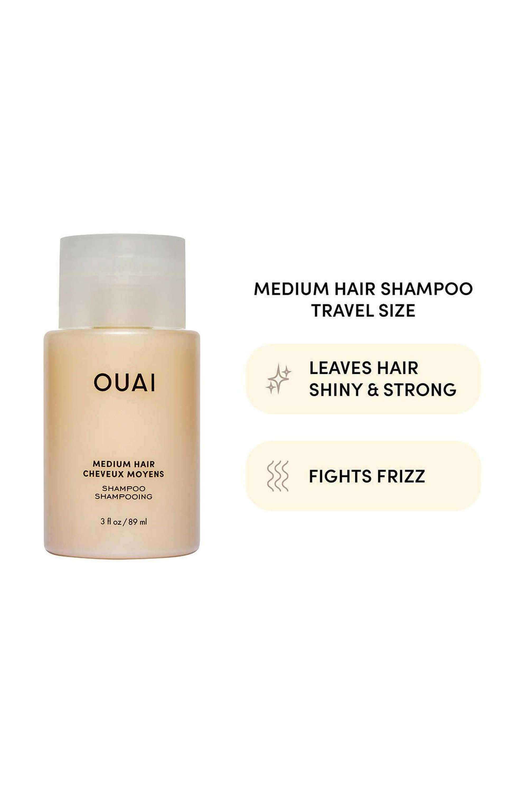 Medium-Hair-Shampoo---Travel-Size -89-ml