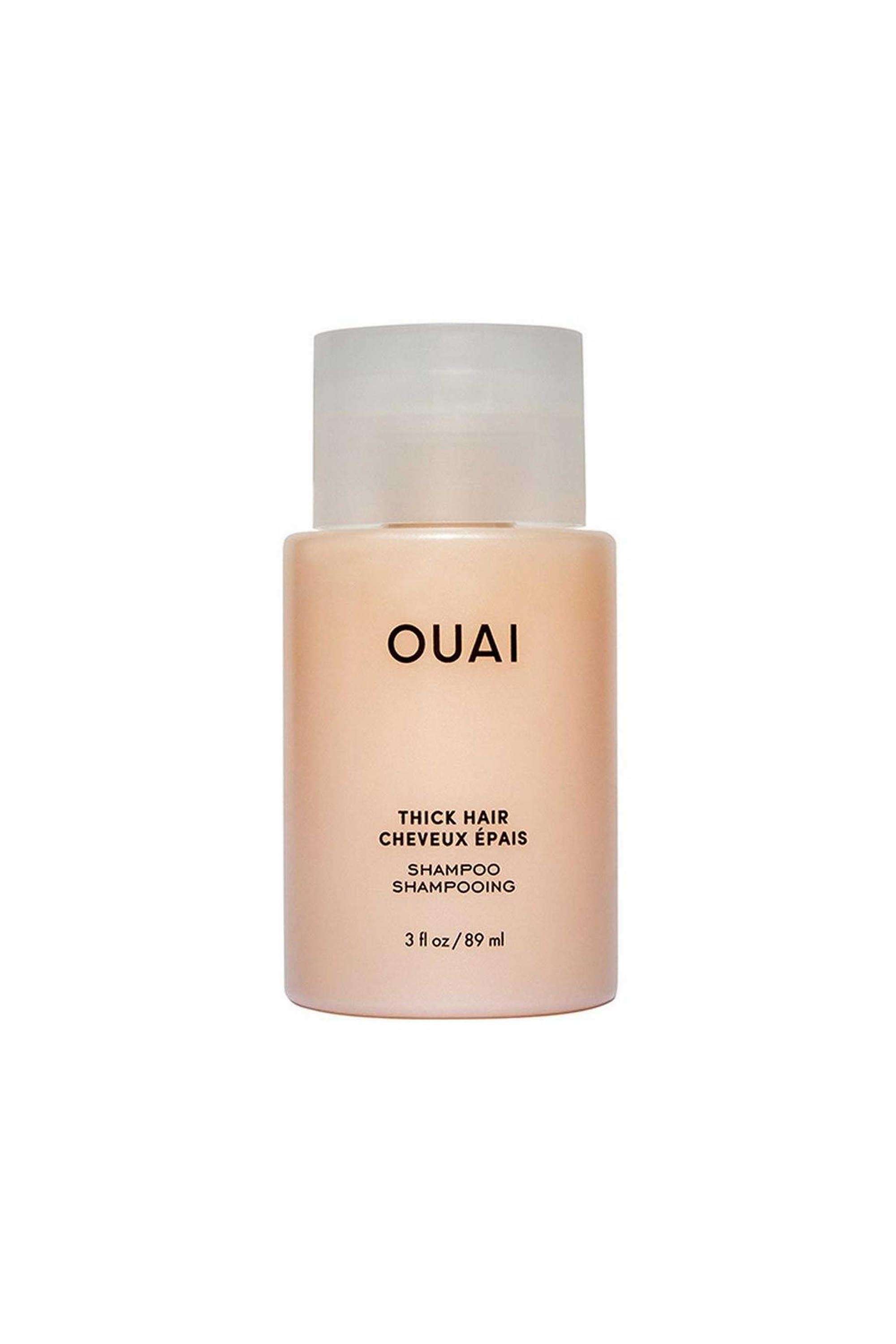 Thick-Hair-Shampoo---Travel-Size -89-ml