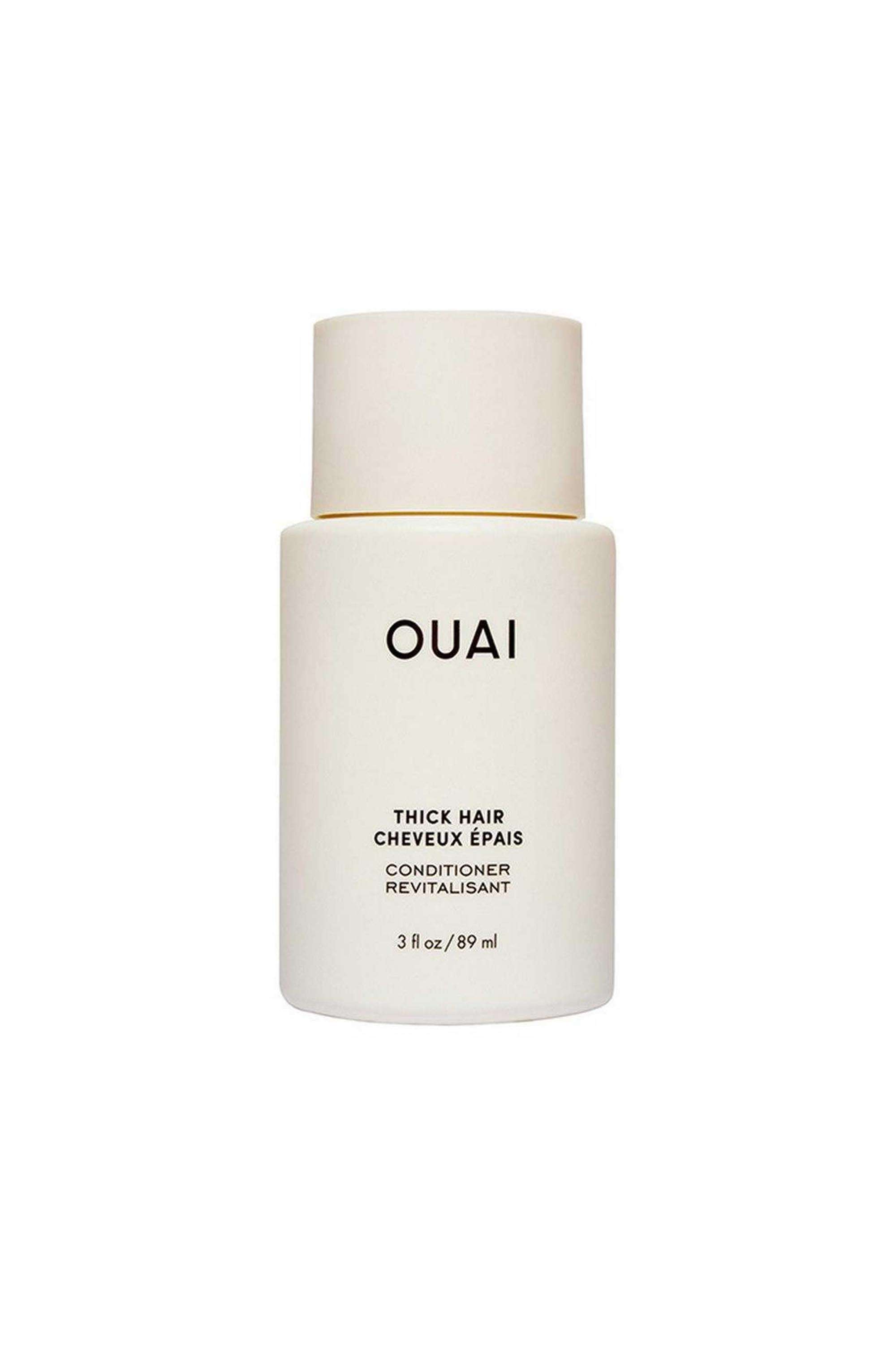 Thick-Hair-Conditioner---Travel-Size -89-ml
