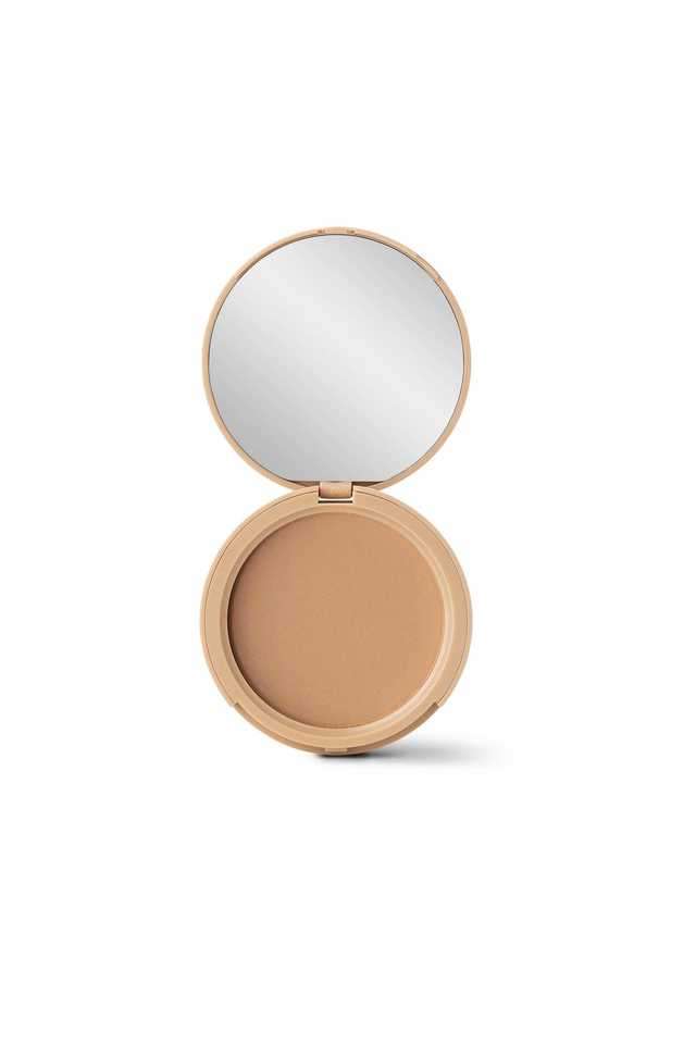 Mattifying-Powder-with-Argan-Oil---05-Golden-Beige -8-gm