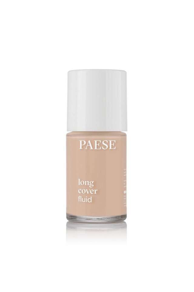 Long-Cover-Fluid-Foundation---02-Natural -30-ml