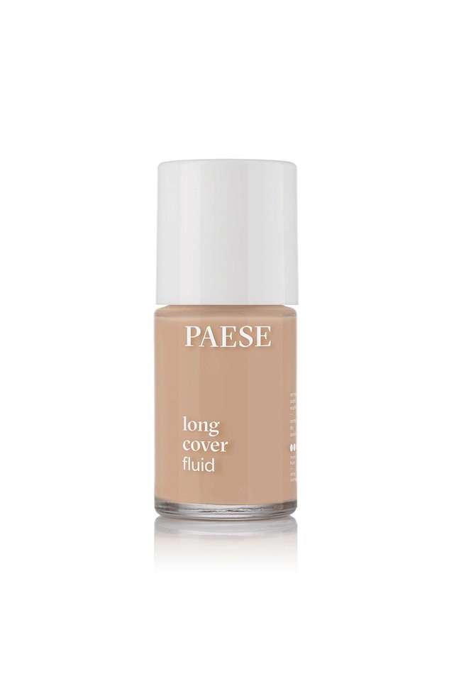 Long-Cover-Fluid-Foundation---04-Tanned -30-ml