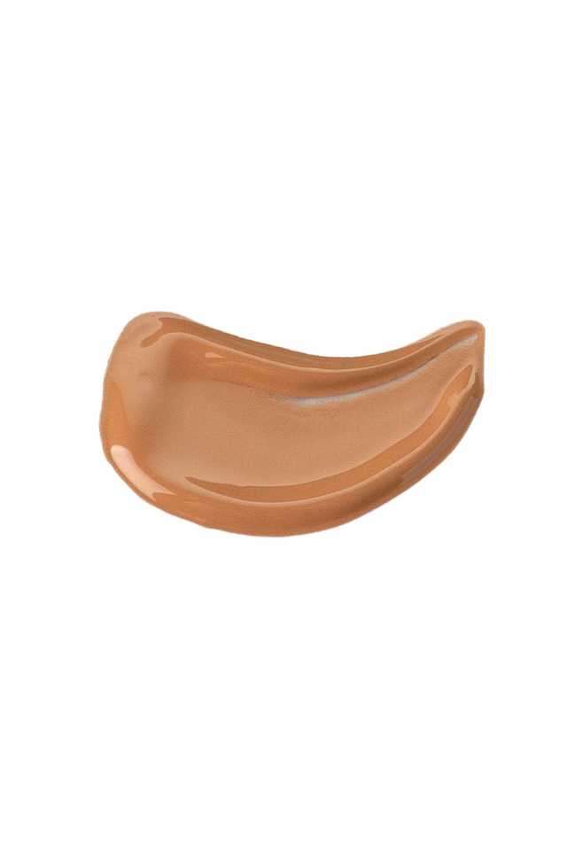 Long-Cover-Fluid-Foundation---04-Tanned -30-ml