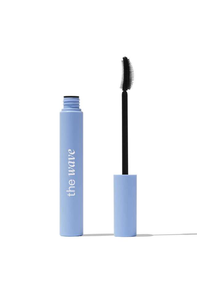 The-Wave-Mascara---Black -9-ml